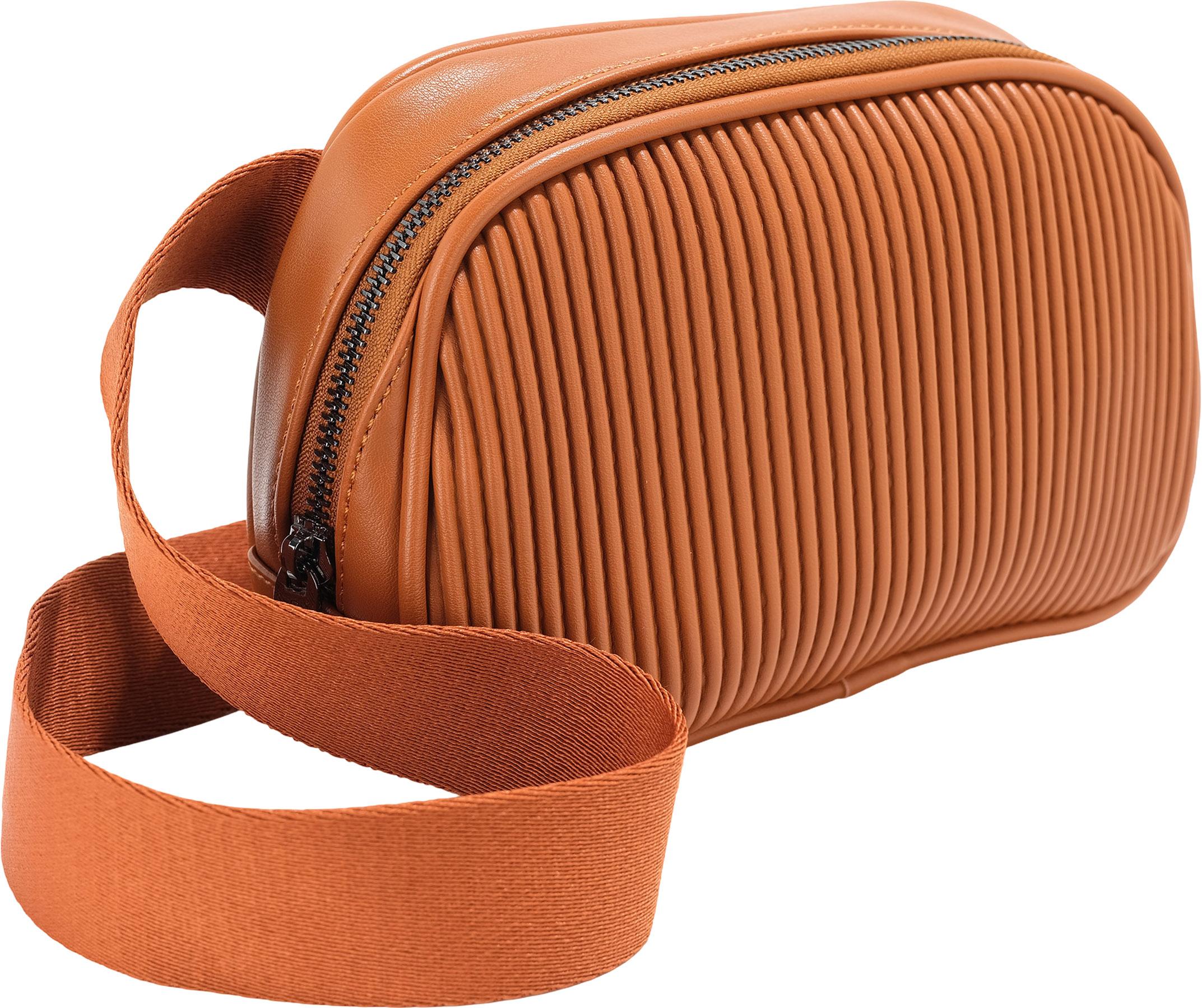 Product gallery image number 4 for product The Neoma Belt Bag - Women's