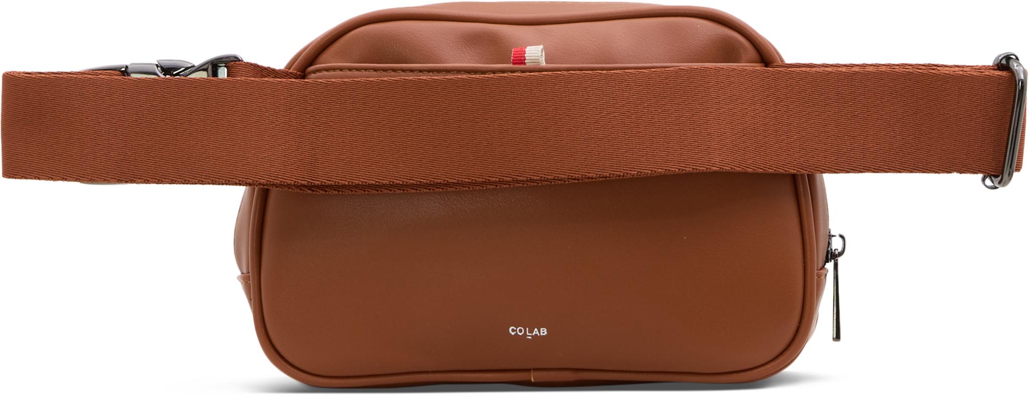 Product gallery image number 5 for product The Neoma Belt Bag - Women's