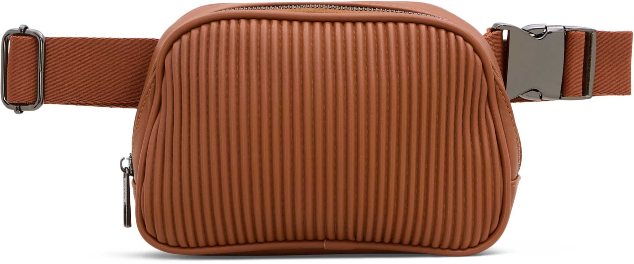 Product image for The Neoma Belt Bag - Women's