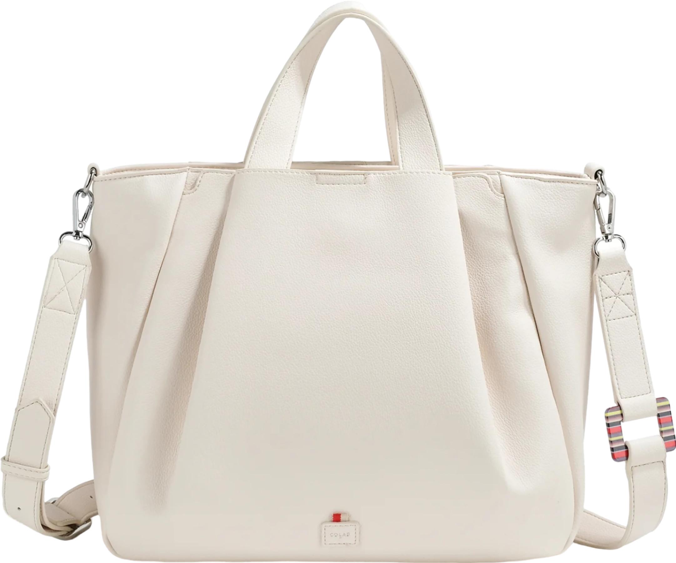 Product gallery image number 2 for product Cruise Port Shoulder Bag - Women's