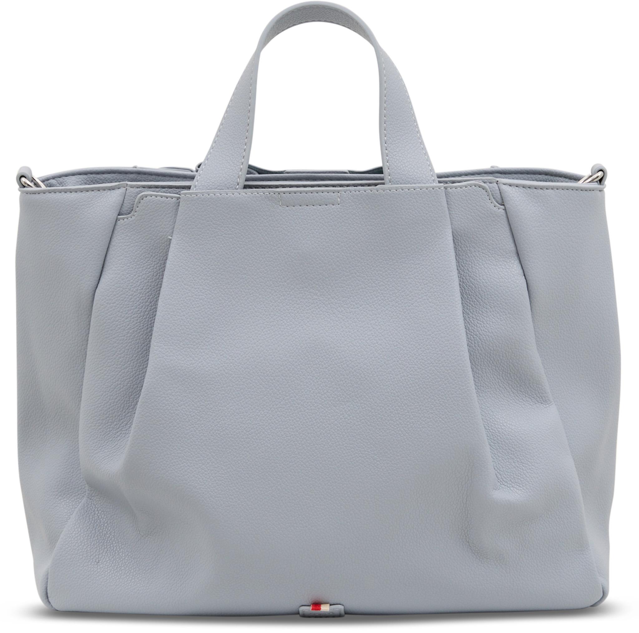 Product gallery image number 2 for product Cruise Port Shoulder Bag - Women's