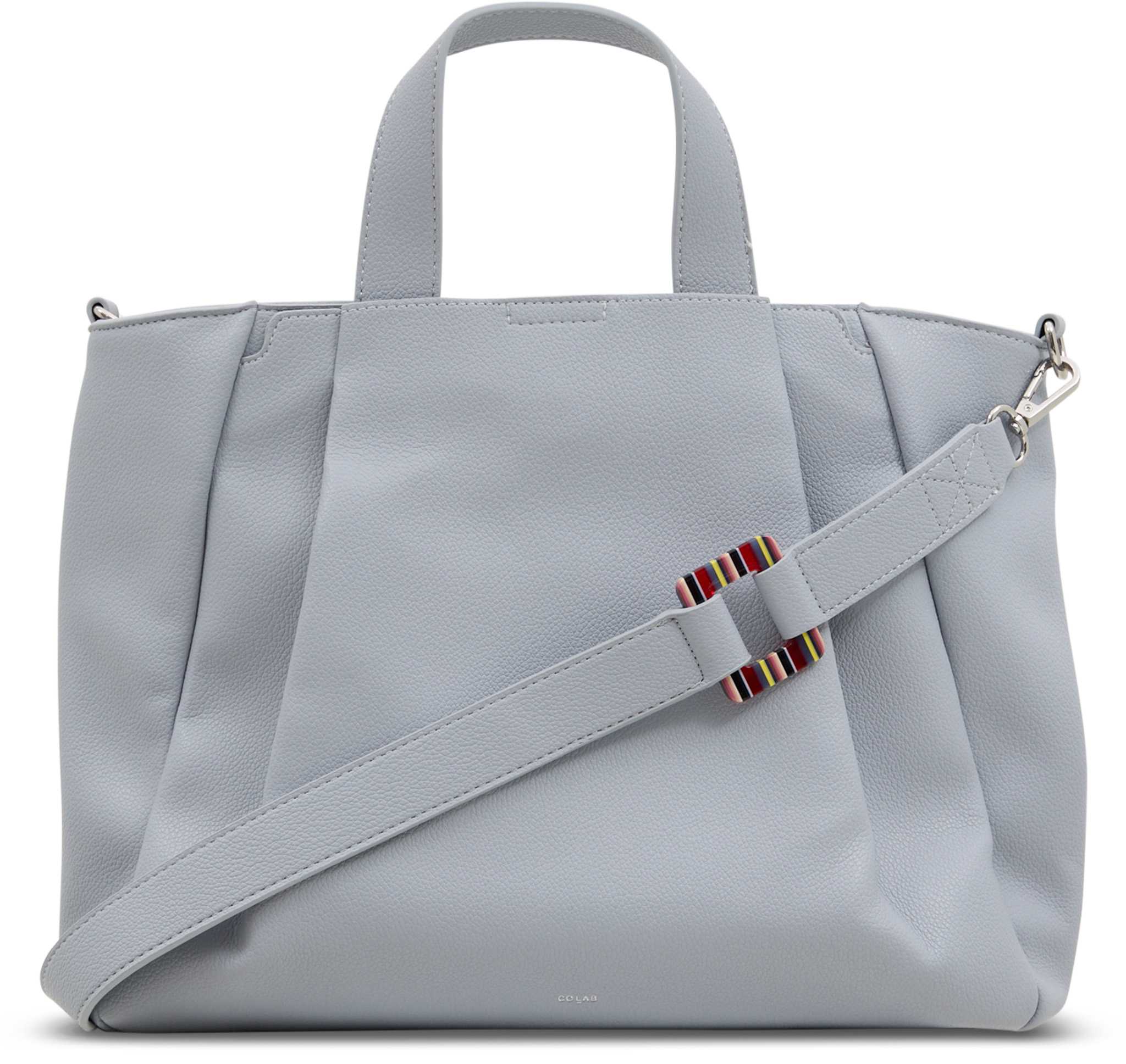 Product image for Cruise Port Shoulder Bag - Women's