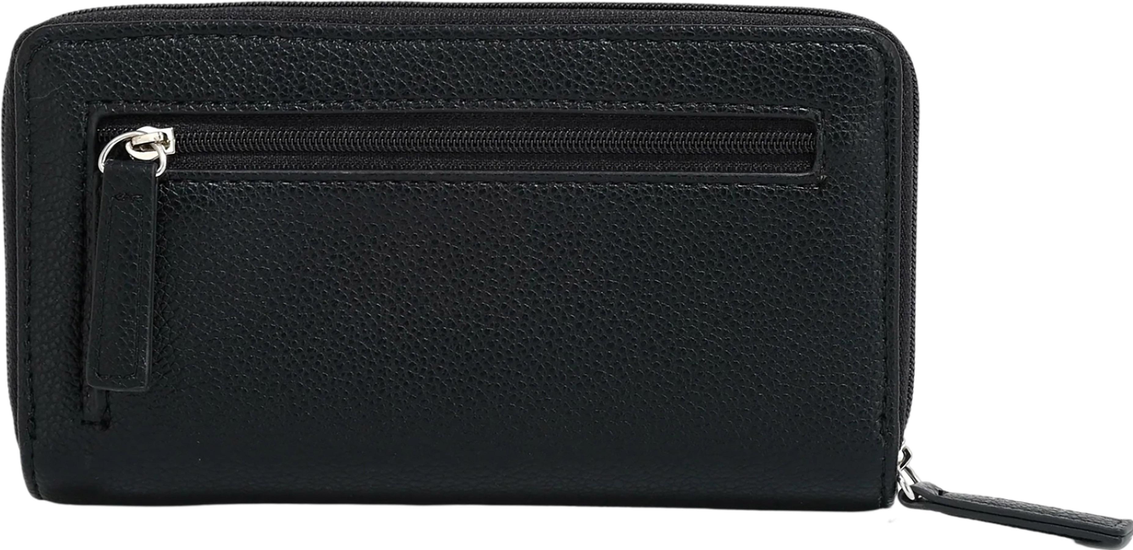 Product gallery image number 2 for product The Reau Large Wallet