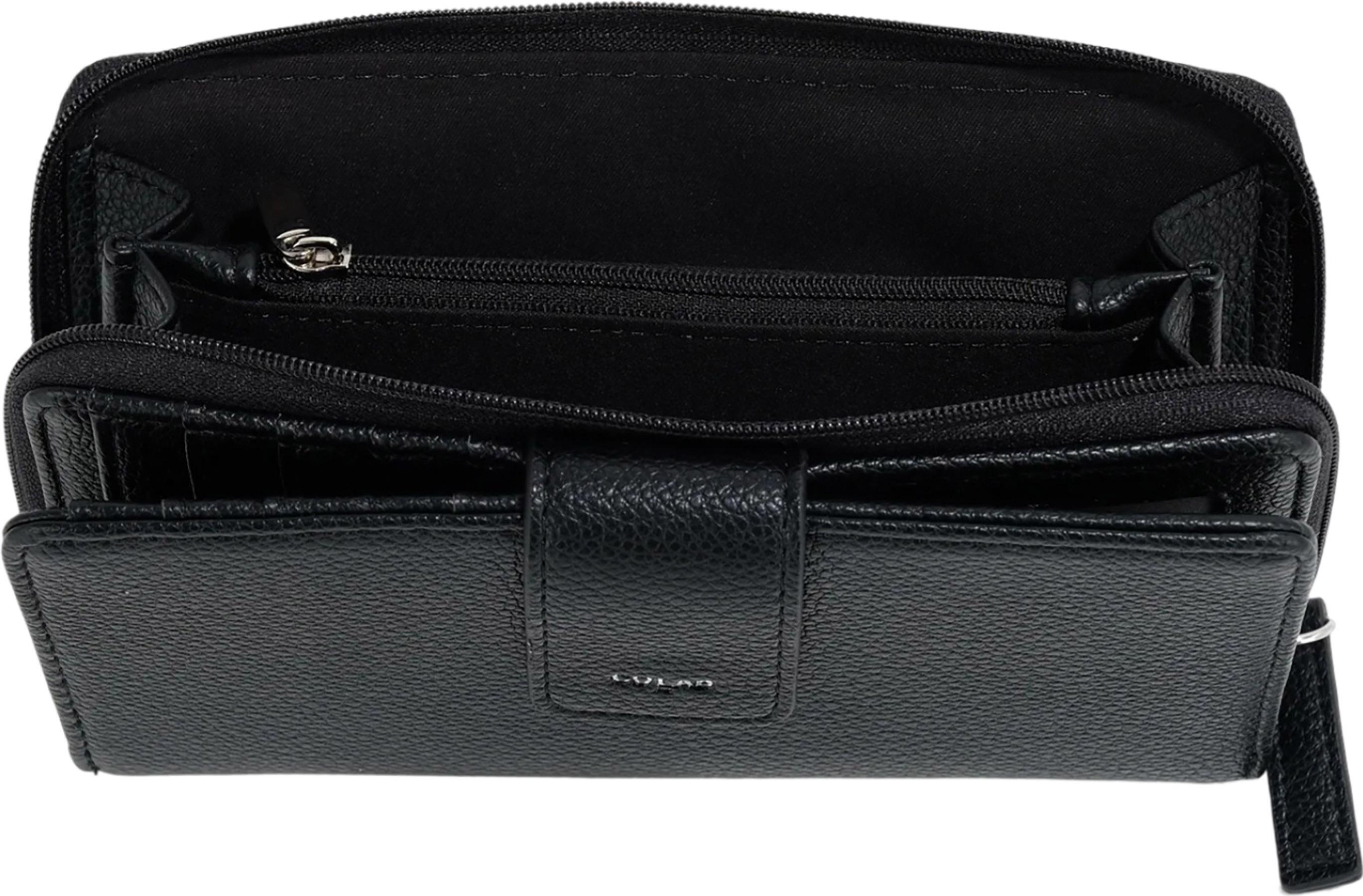 Product gallery image number 1 for product The Reau Large Wallet