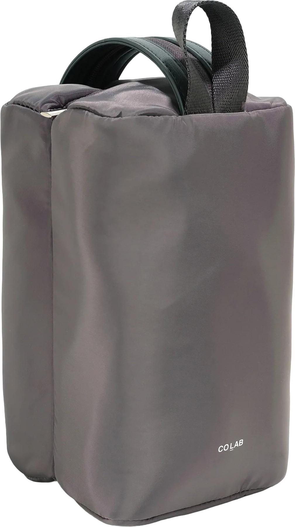 Product image for The Raise Pouch - Women's