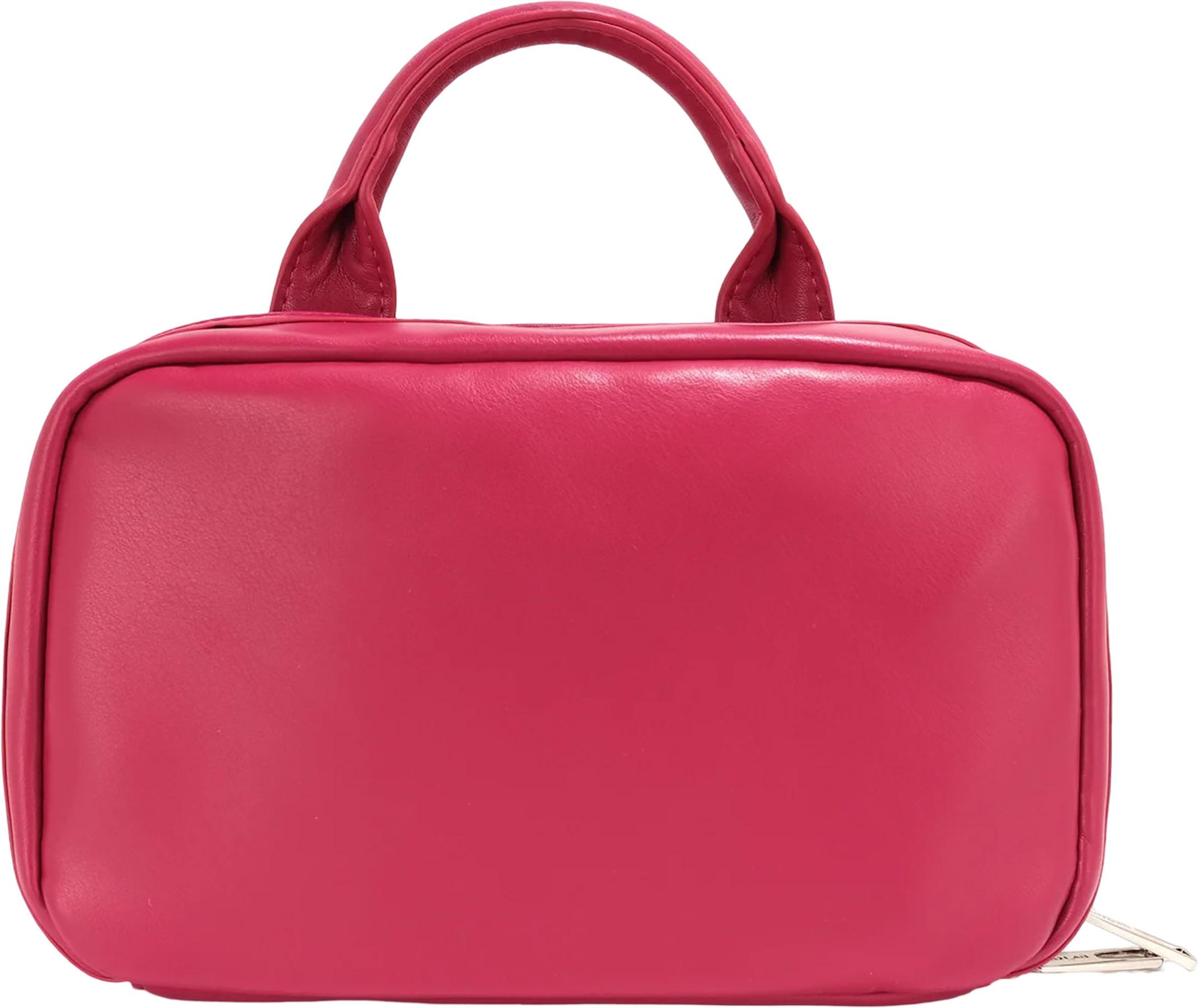 Product gallery image number 2 for product The Organize-It-All Pouch - Women's