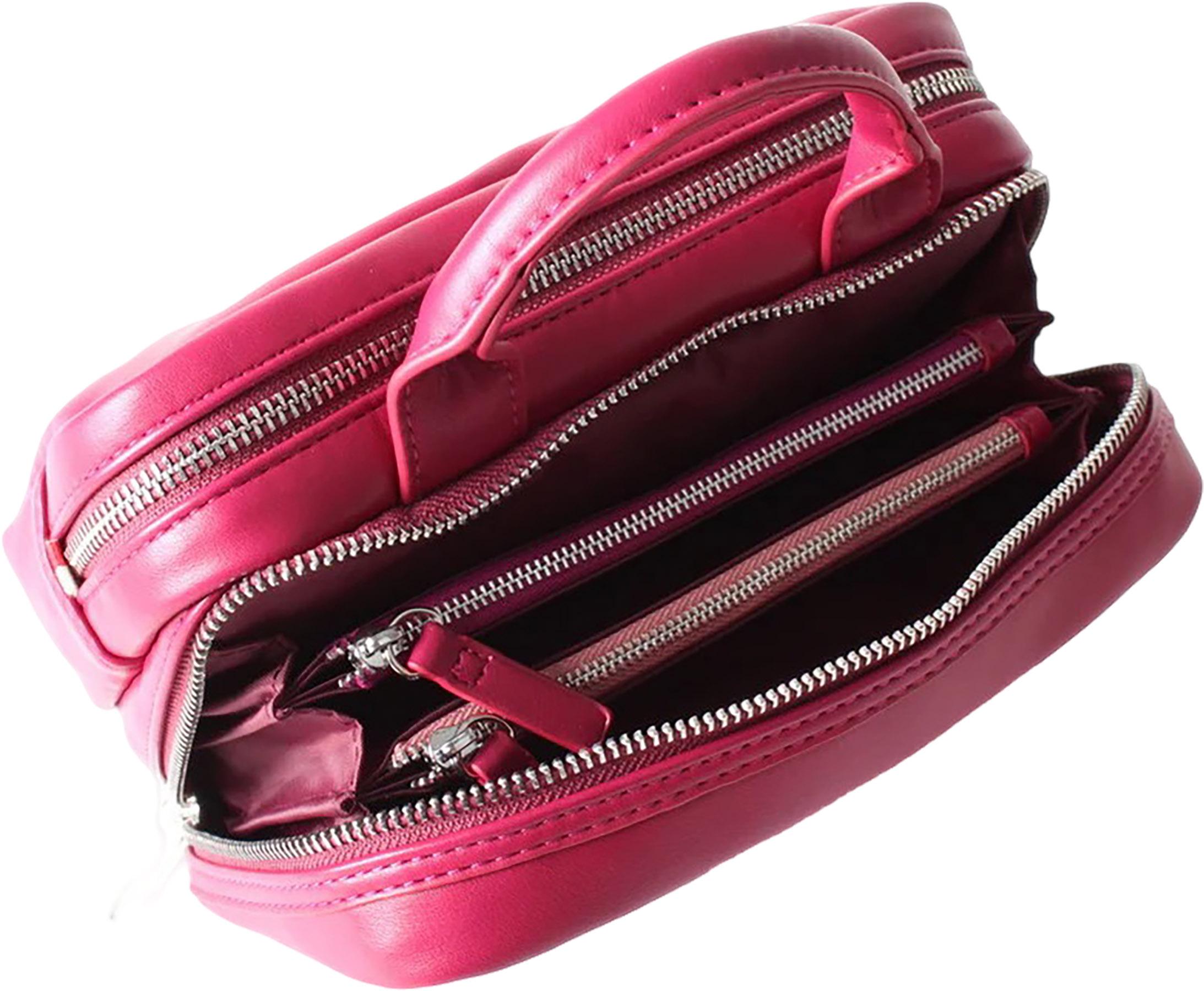 Product gallery image number 3 for product The Organize-It-All Pouch - Women's