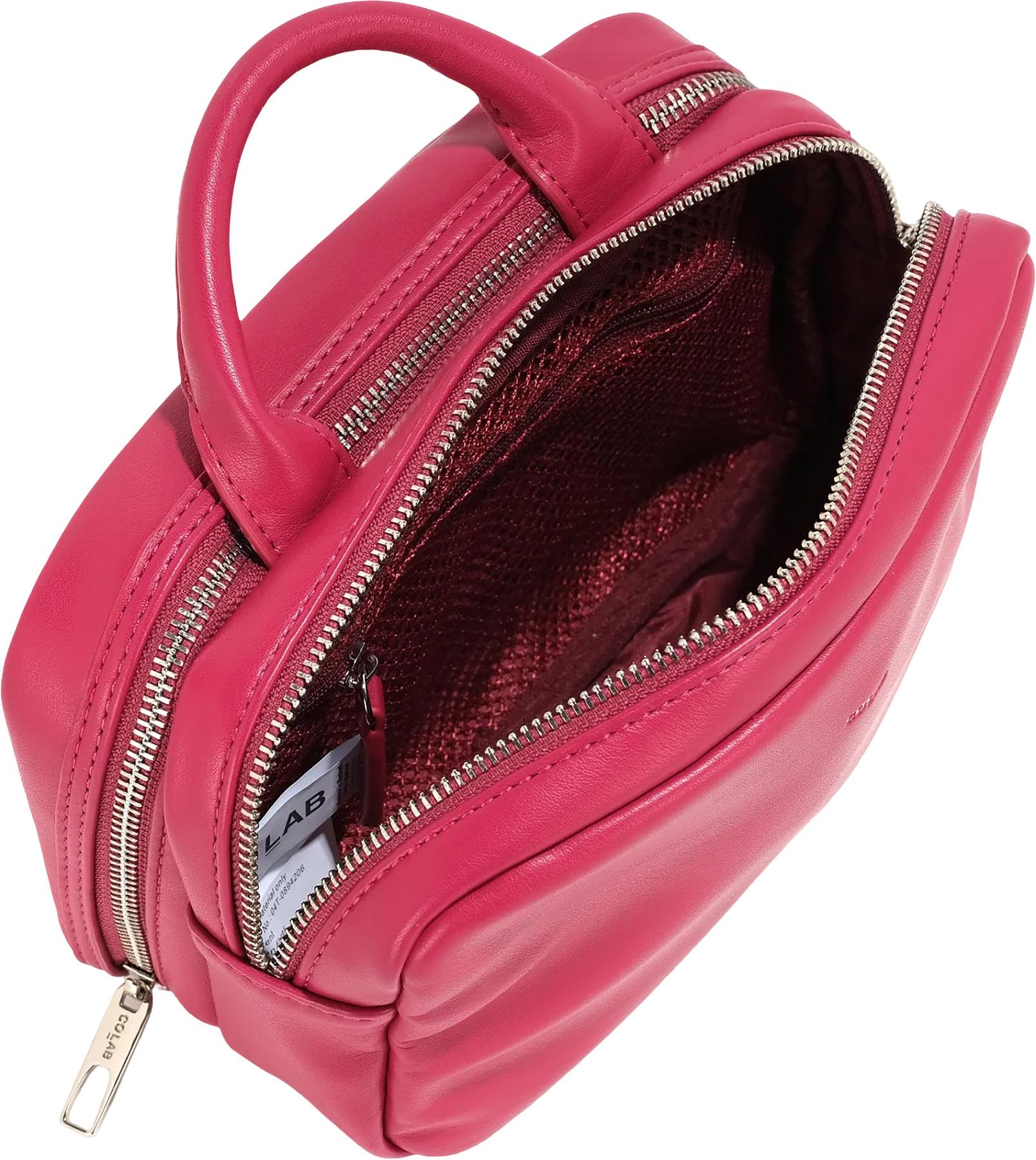 Product gallery image number 4 for product The Organize-It-All Pouch - Women's
