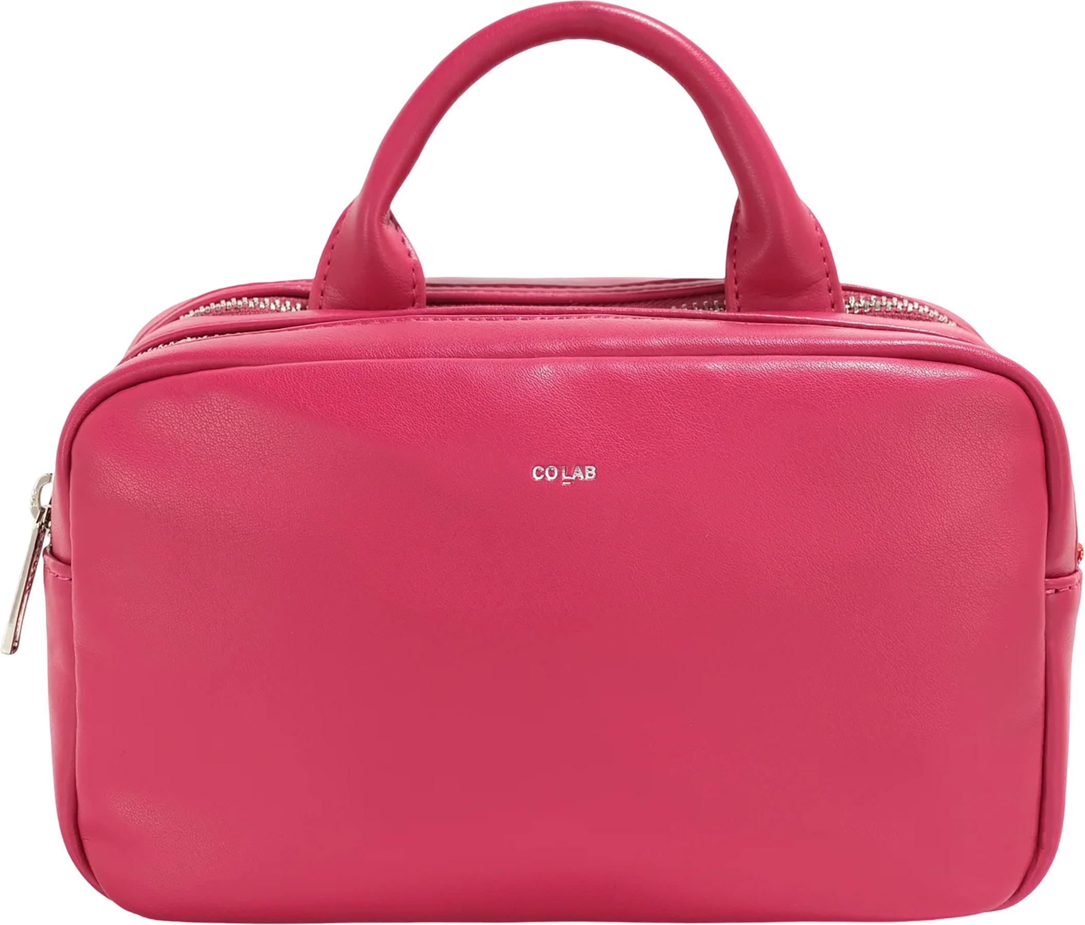 Product gallery image number 5 for product The Organize-It-All Pouch - Women's