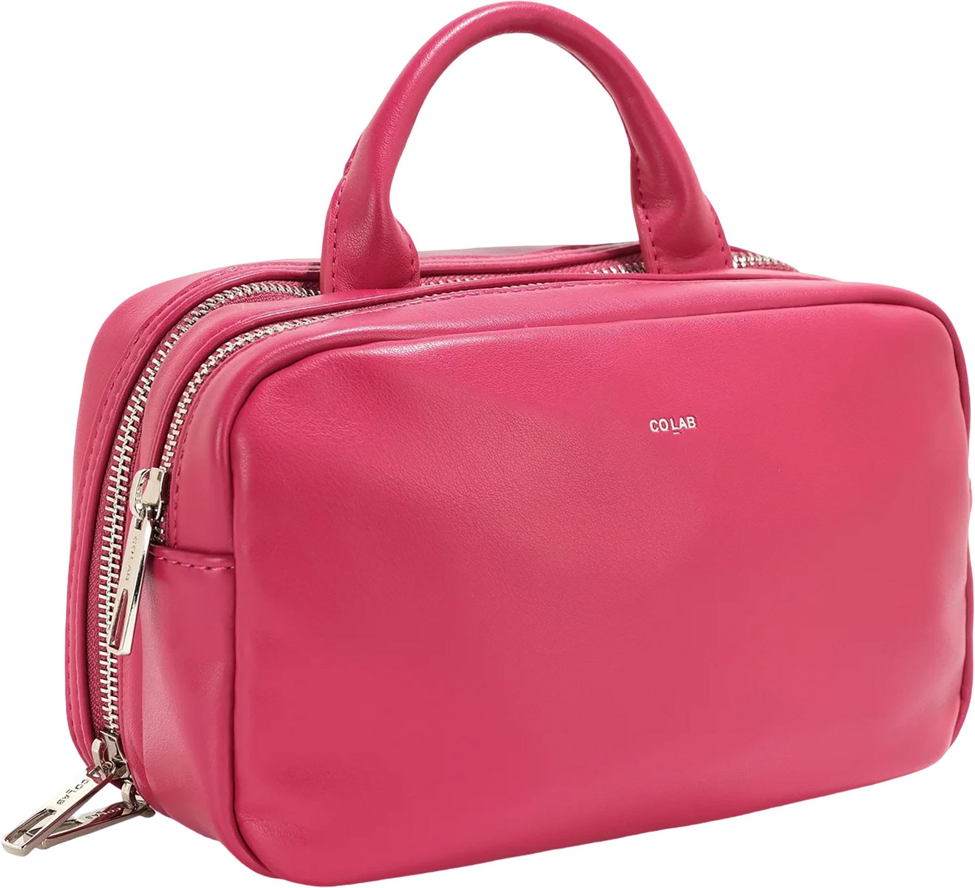 Image de produit pour Pochette The Organize-It-All - Femme