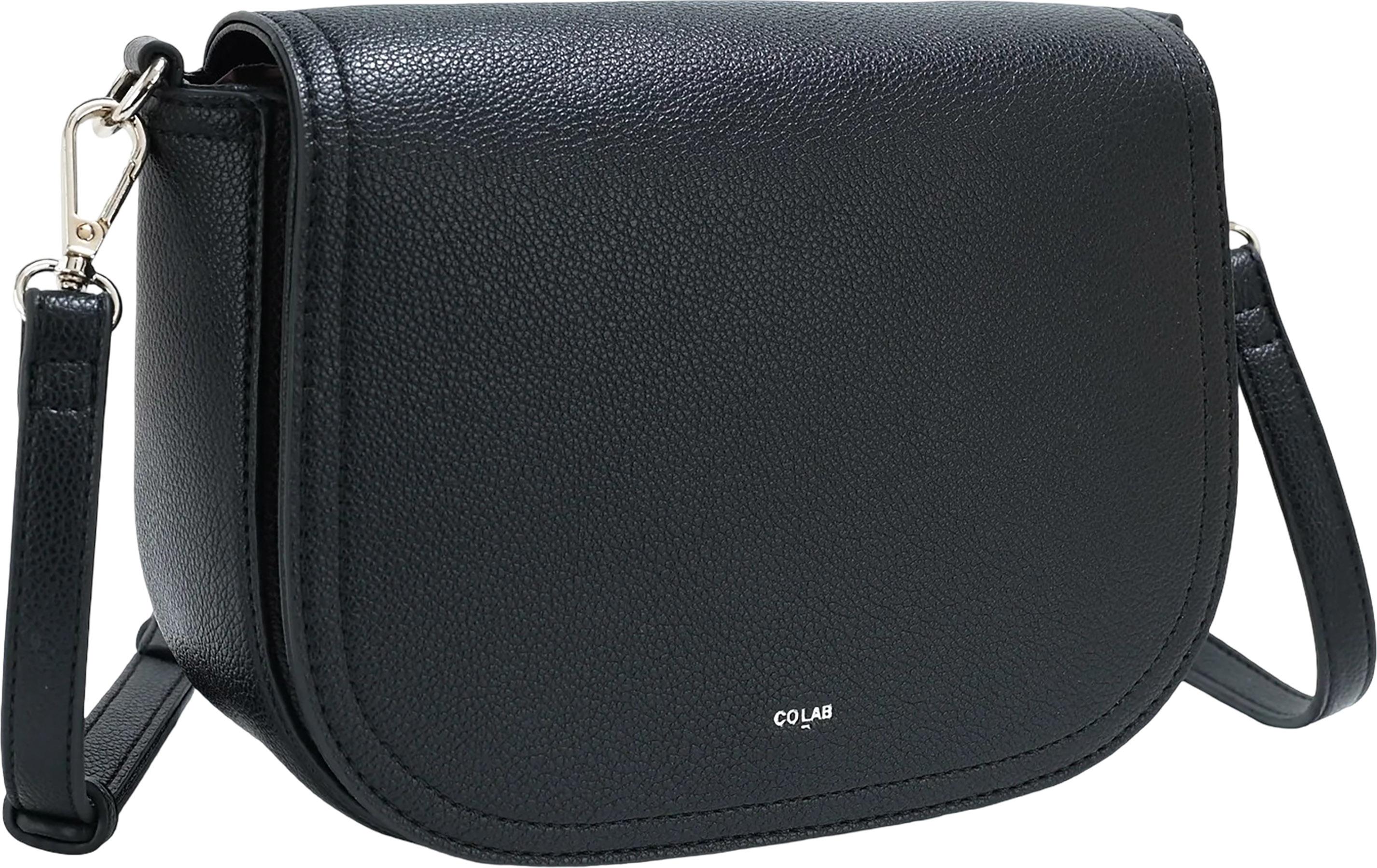 Product image for Sac à bandoulière The Janni Flap - Femme