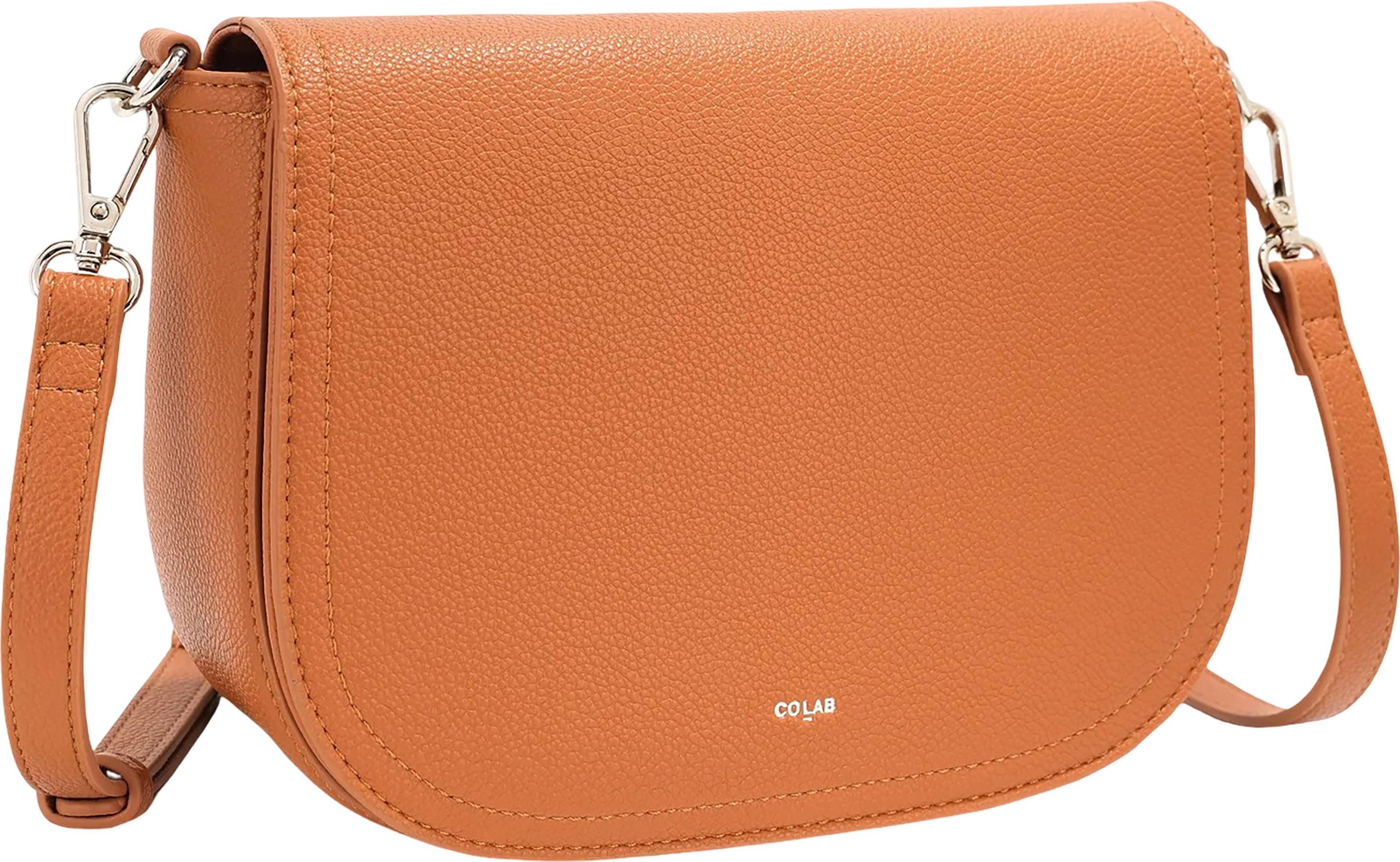 Product image for The Janni Flap Crossbody Bag - Women's