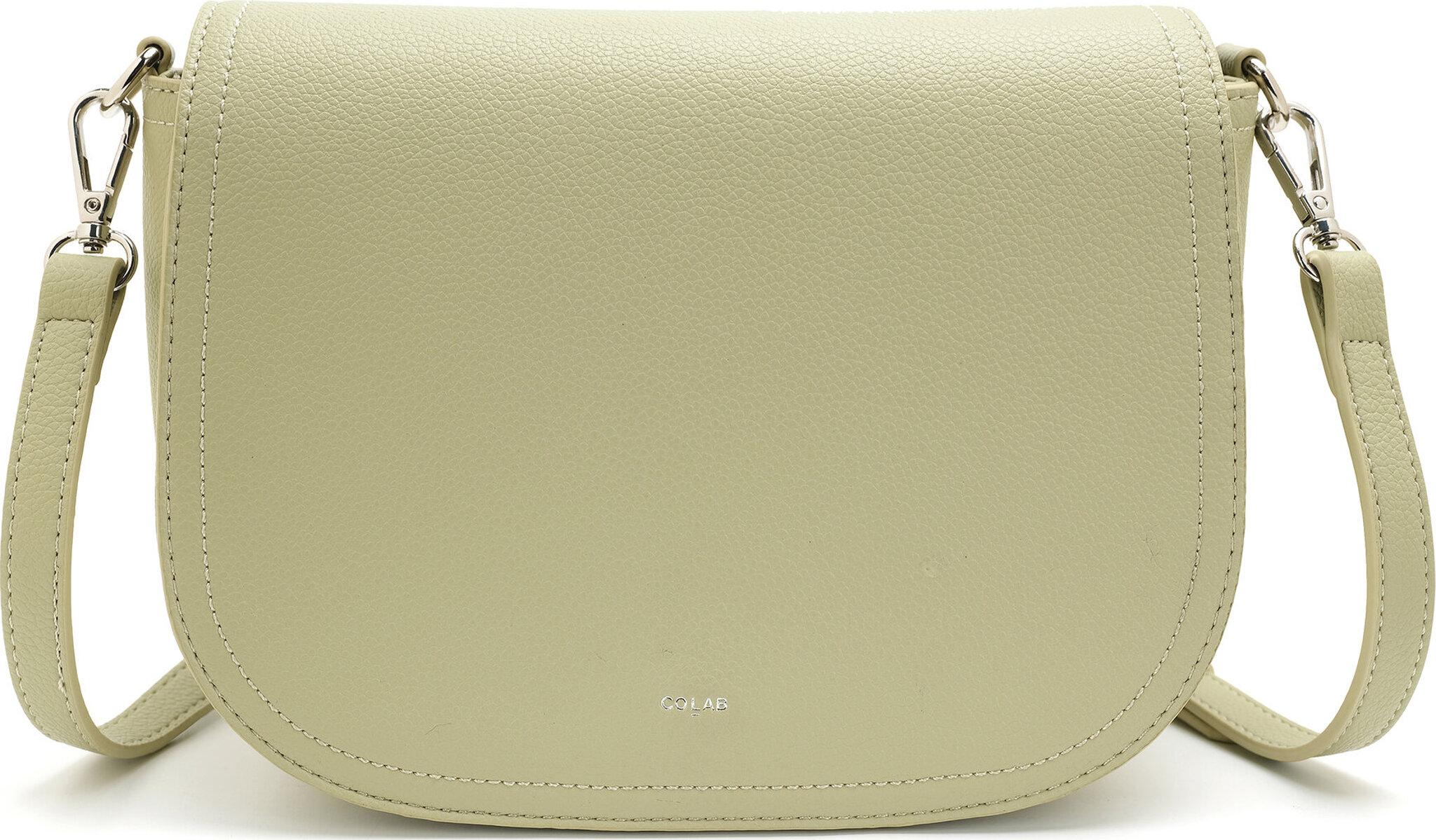 Product image for The Janni Flap Crossbody Bag - Women's