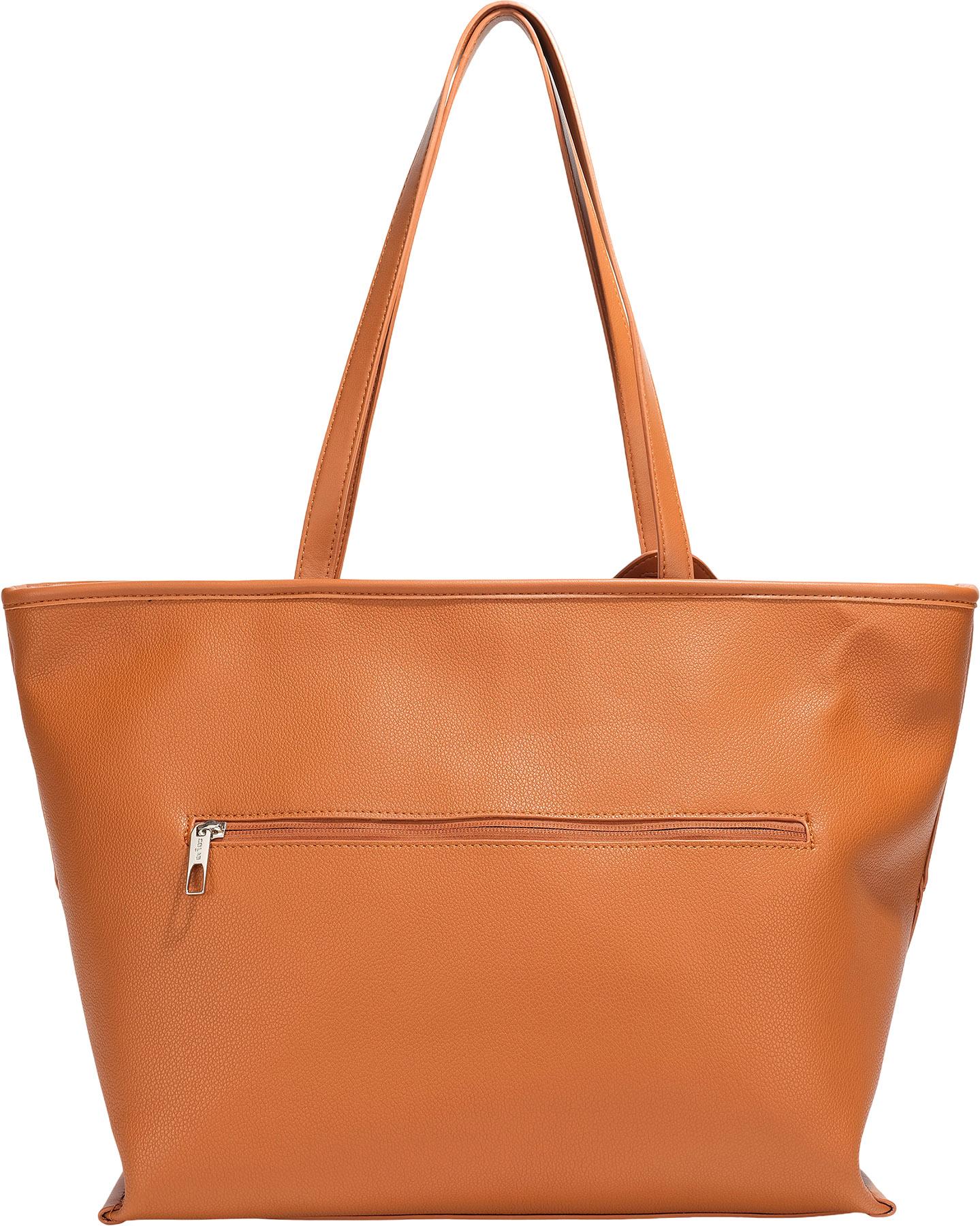 Product gallery image number 2 for product The Gelina Tote Bag - Women's