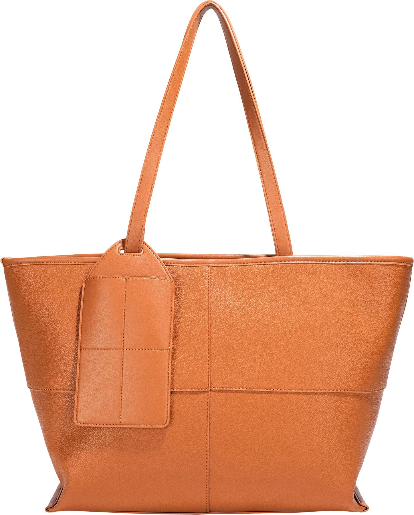 Product image for The Gelina Tote Bag - Women's