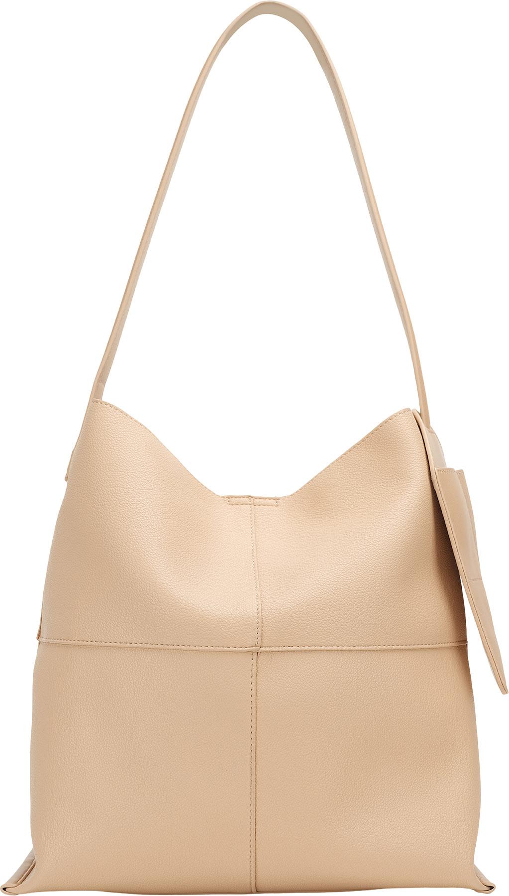 Product gallery image number 2 for product The Helen Shoulder Bag - Women's