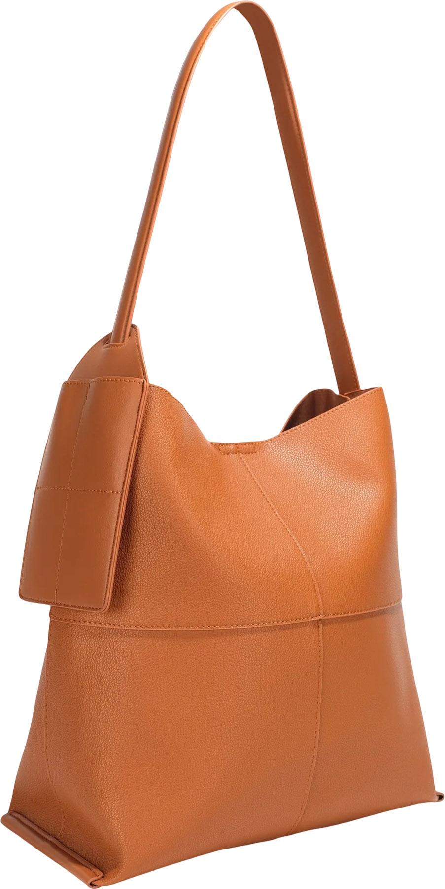 Image de produit pour Sac à bandoulière The Helen - Femme