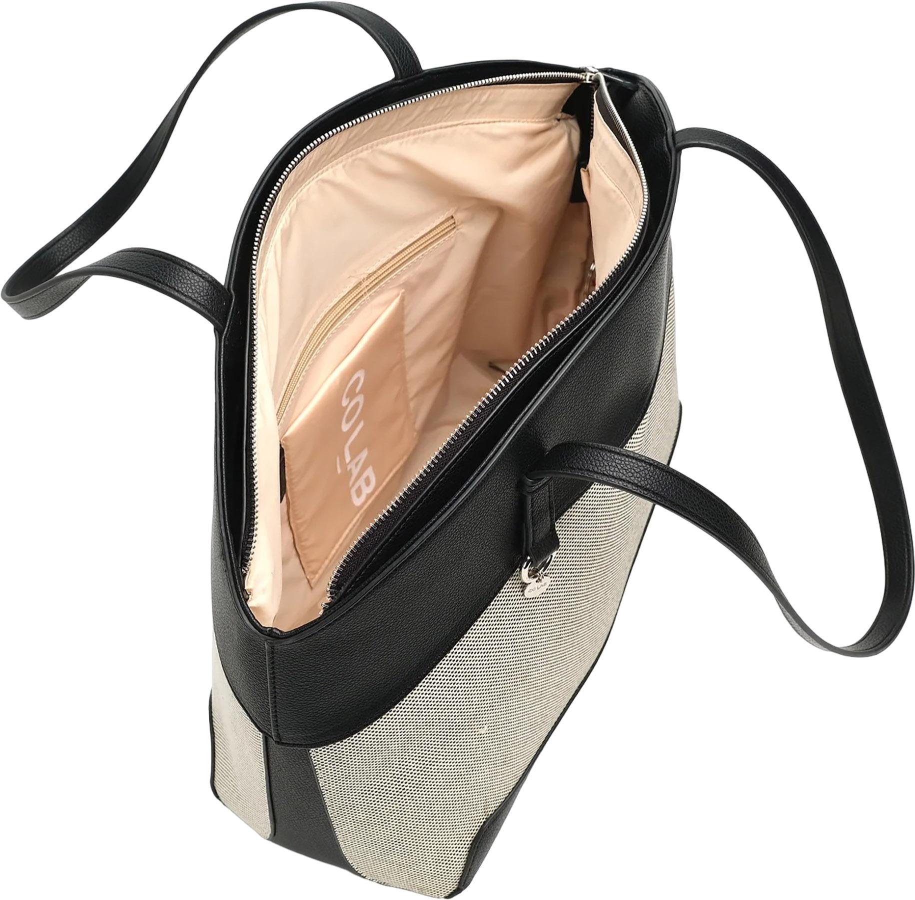 Product gallery image number 5 for product The Aerin Tote Bag - Women's