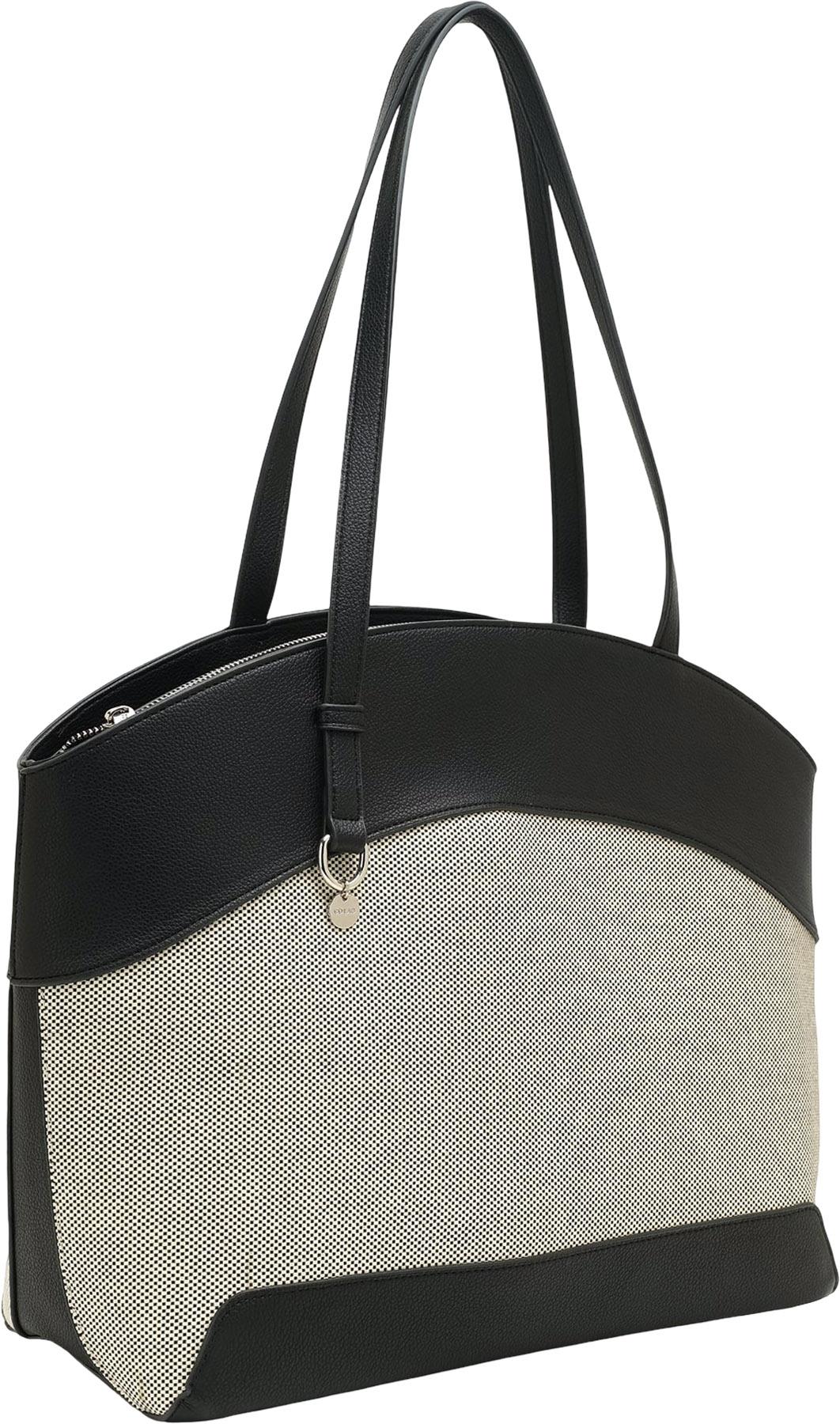 Product gallery image number 3 for product The Aerin Tote Bag - Women's