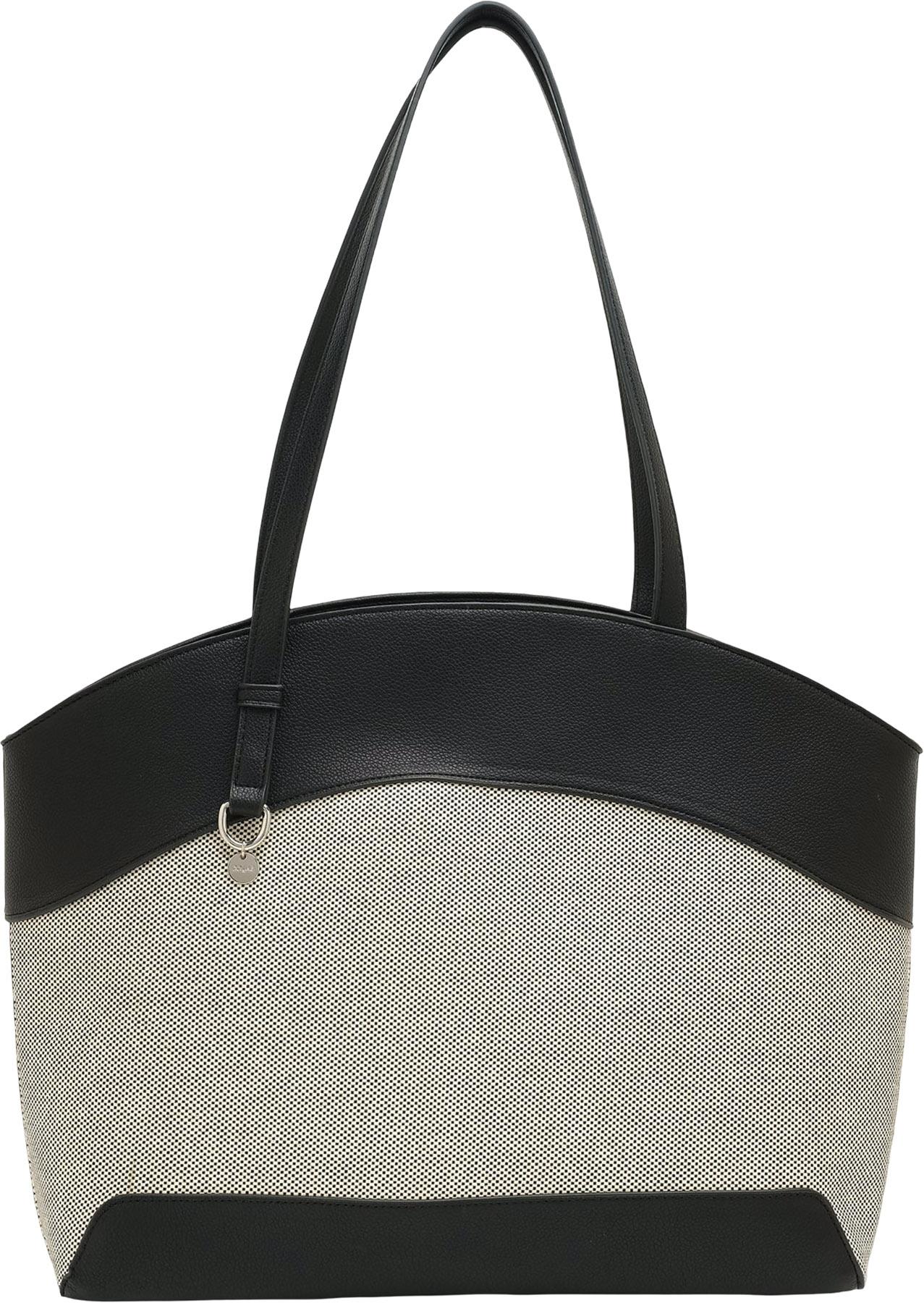 Product image for The Aerin Tote Bag - Women's