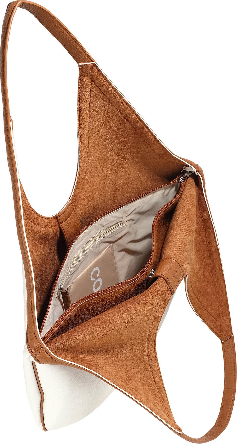 Product gallery image number 3 for product The Essence Handbag - Women's