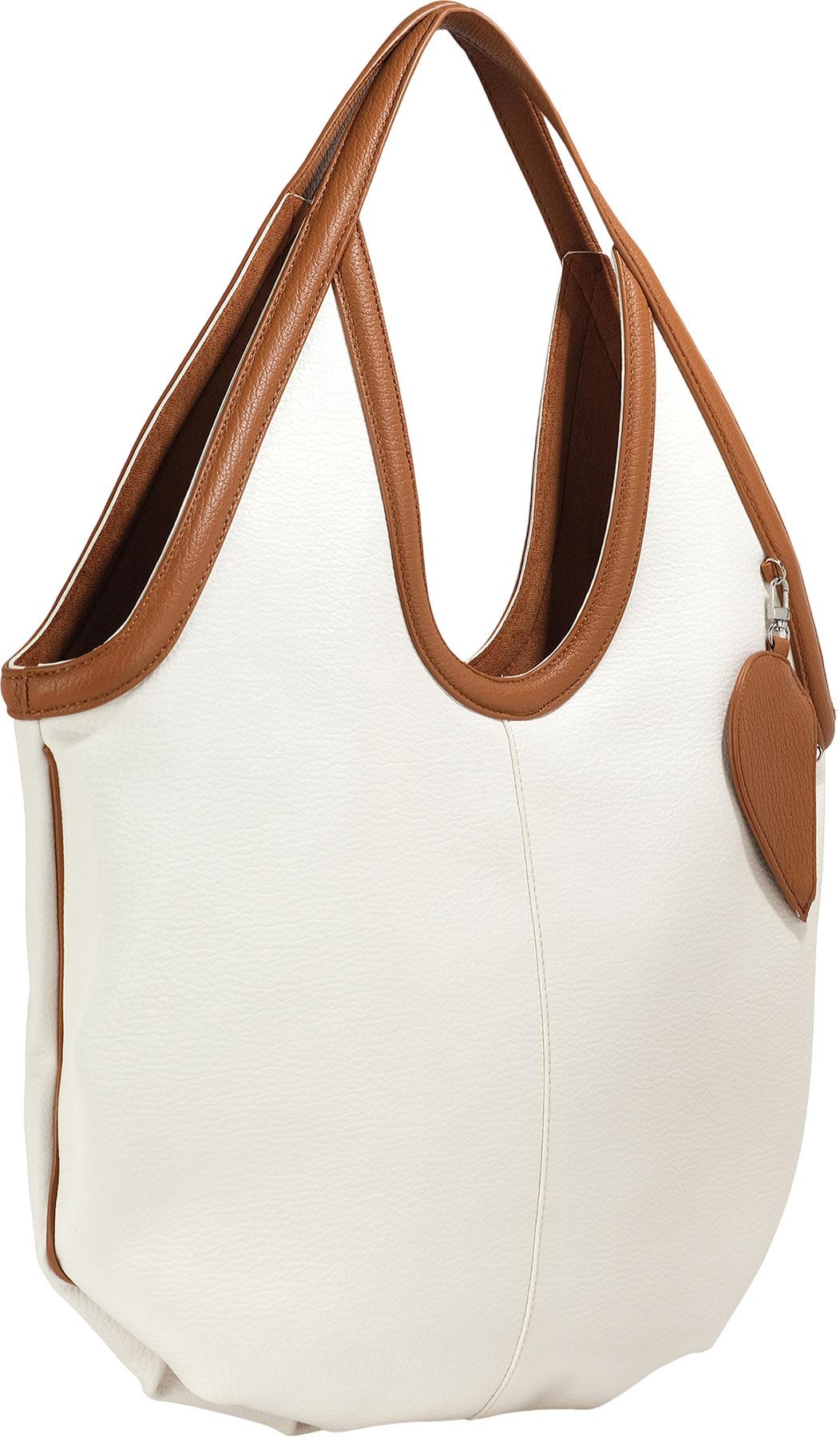 Product gallery image number 4 for product The Essence Handbag - Women's