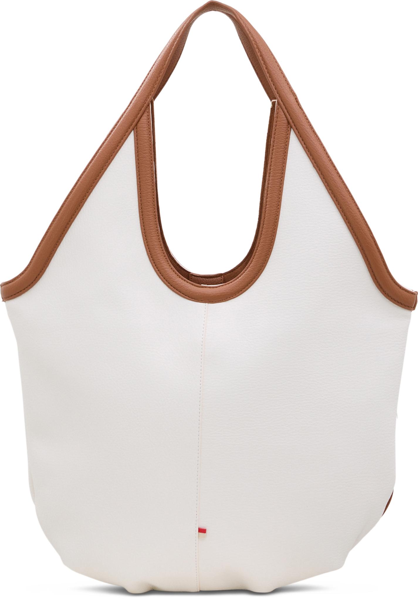 Product gallery image number 5 for product The Essence Handbag - Women's