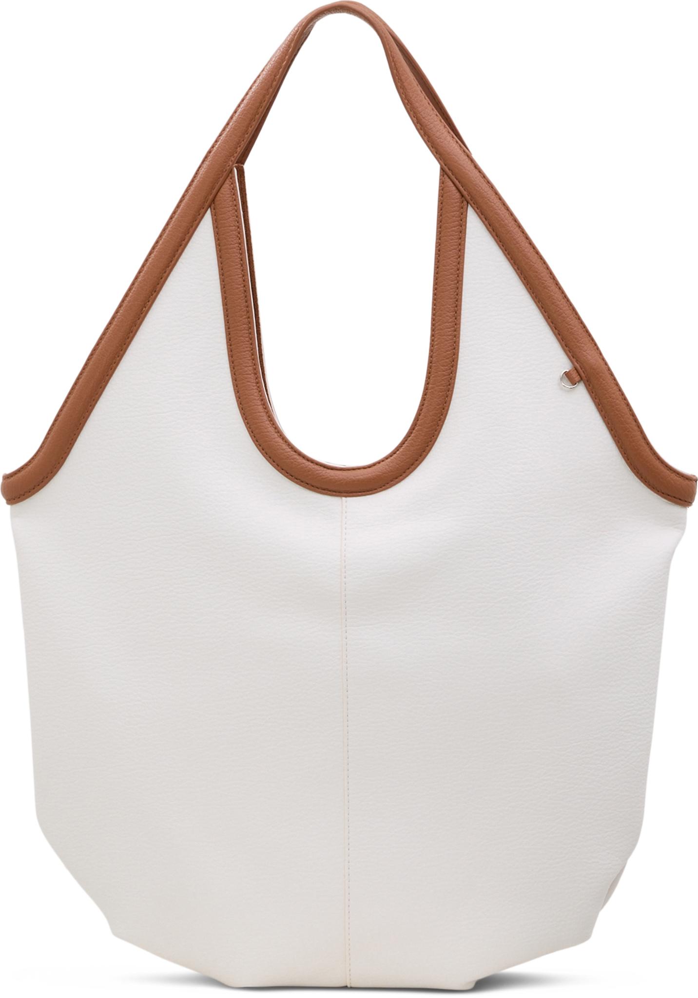 Product image for The Essence Handbag - Women's