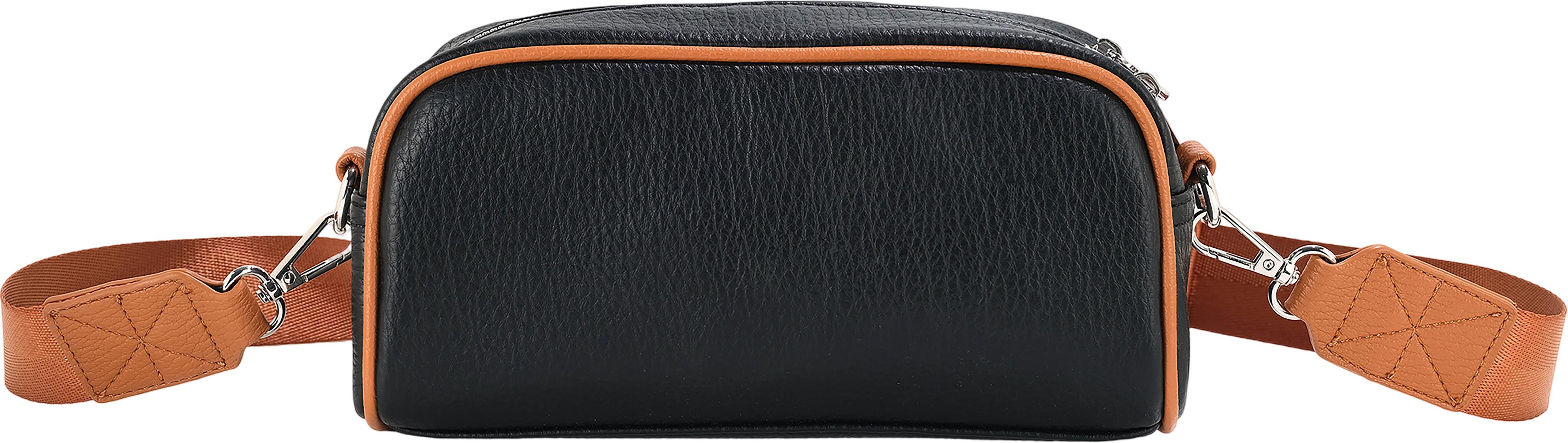 Product gallery image number 2 for product The Tilla Crossbody Bag - Women's