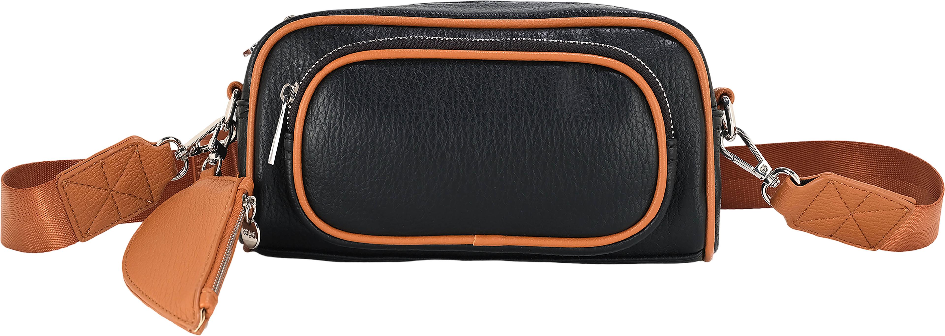 Product gallery image number 3 for product The Tilla Crossbody Bag - Women's