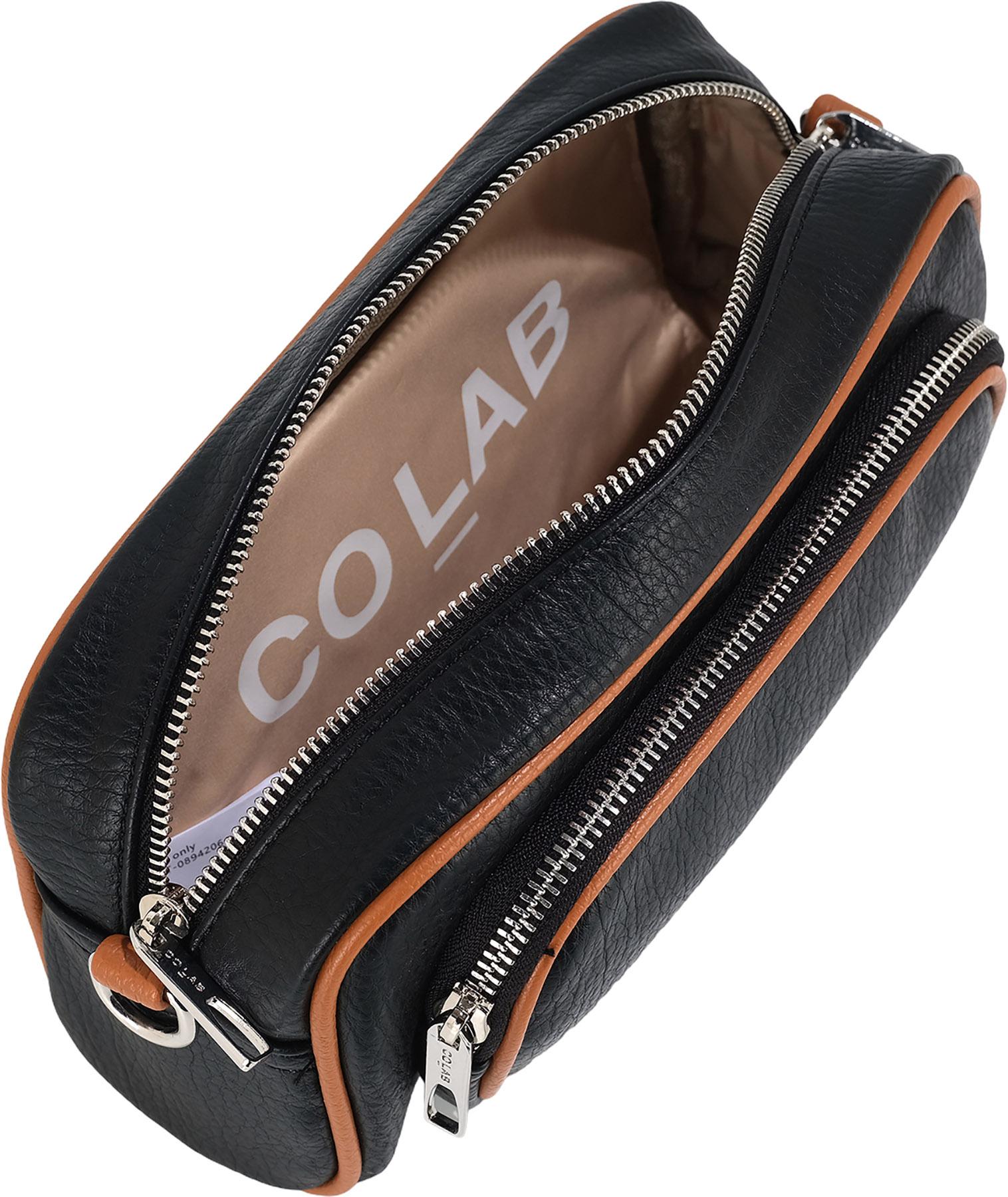 Product gallery image number 4 for product The Tilla Crossbody Bag - Women's