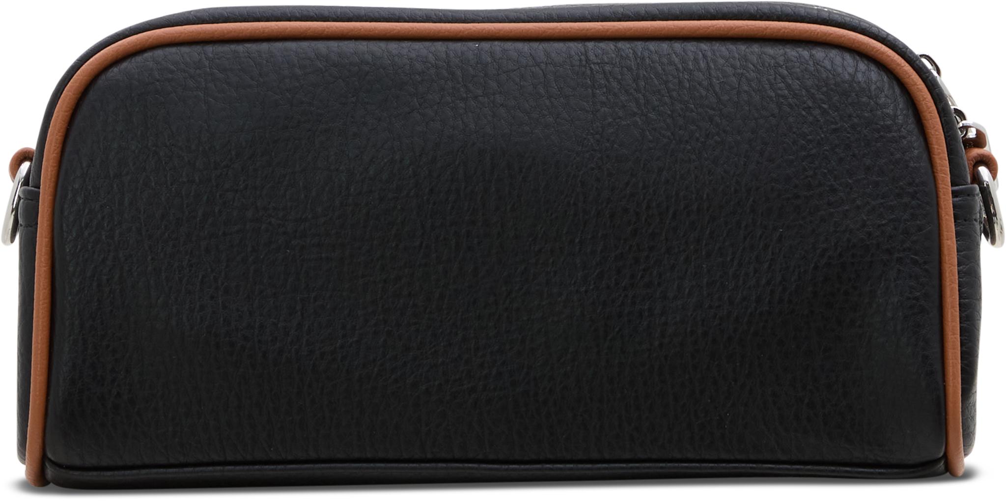 Product gallery image number 5 for product The Tilla Crossbody Bag - Women's