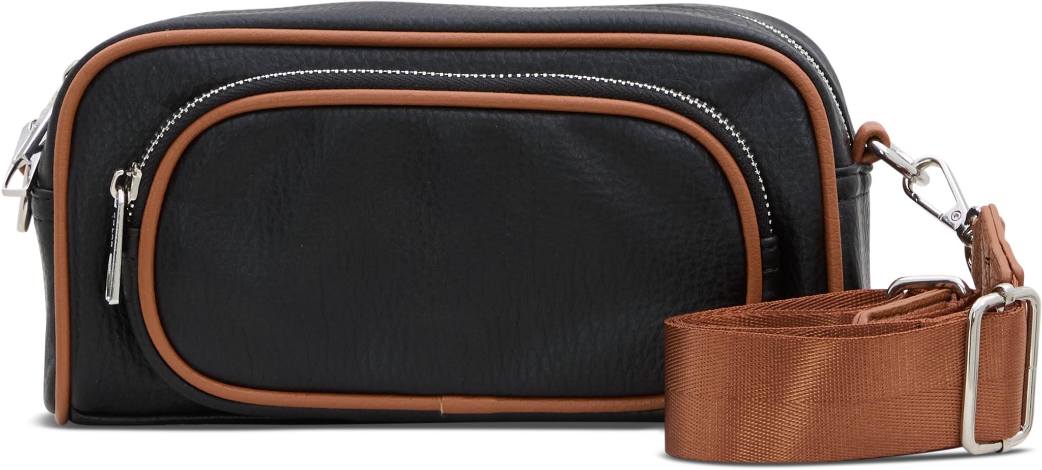 Product image for The Tilla Crossbody Bag - Women's