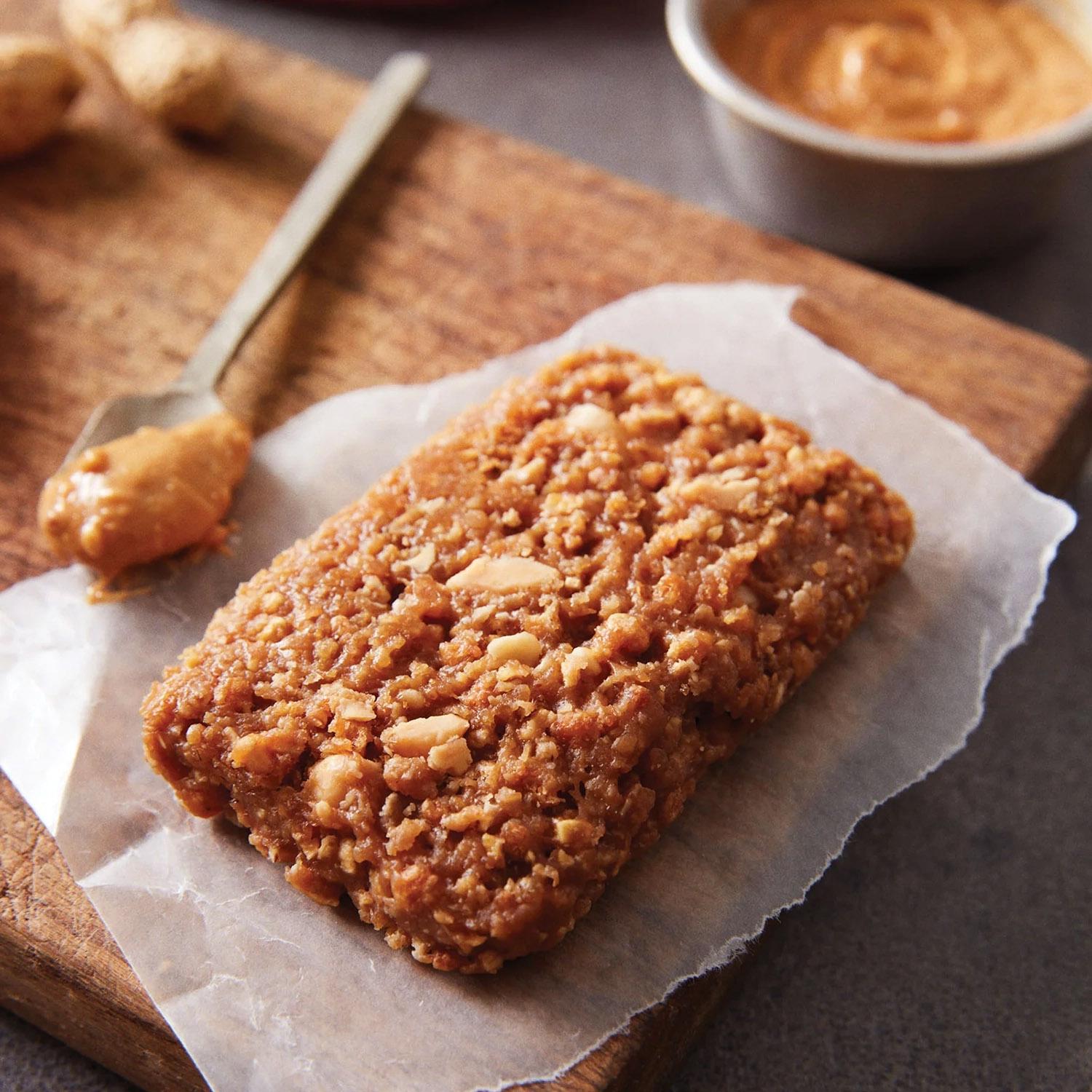 Product gallery image number 5 for product Energy Bar
