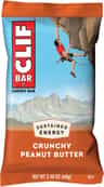 Colour: Crunchy Peanut Butter