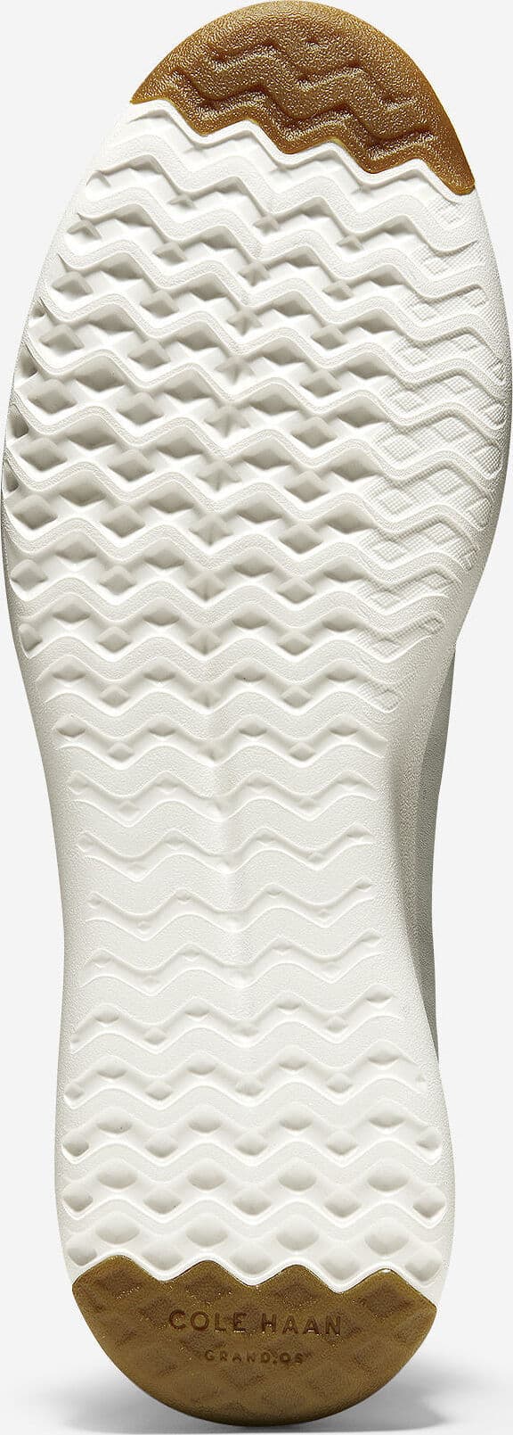 Product gallery image number 3 for product GrandPro Tennis Sneaker - Men's