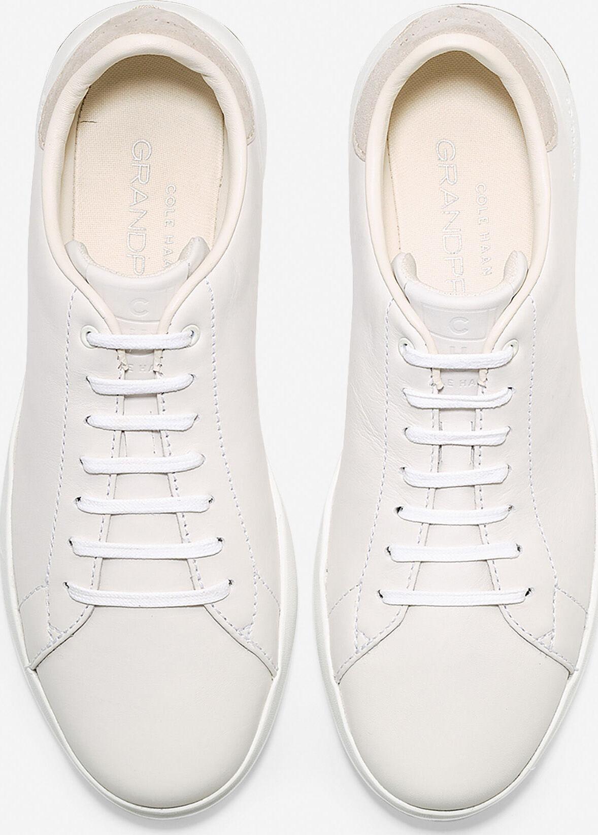 Product gallery image number 4 for product GrandPro Tennis Sneaker - Men's