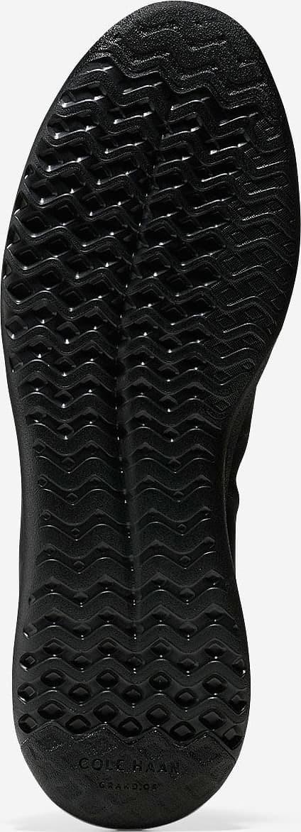 Numéro de l'image de la galerie de produits 3 pour le produit Souliers sport GrandPro Tennis - Homme