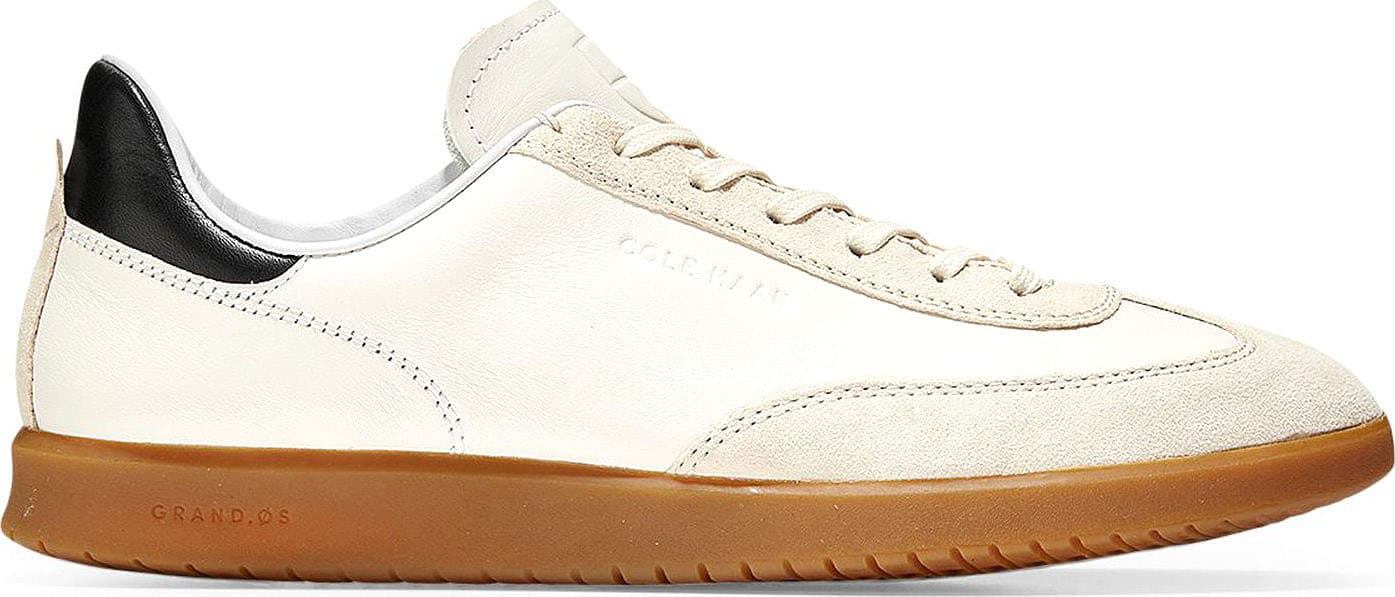 Product gallery image number 1 for product GrandPro Turf Sneaker - Men's