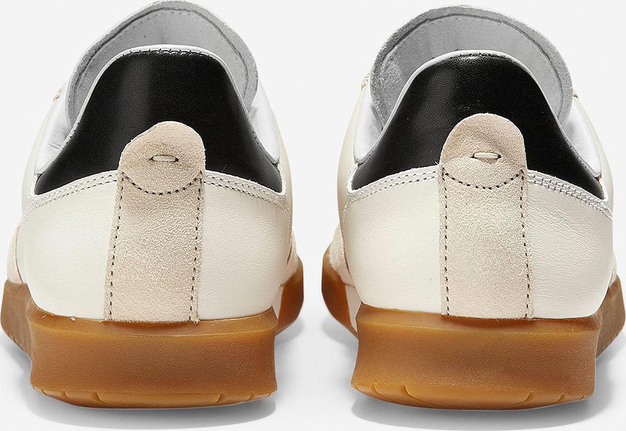 Product gallery image number 2 for product GrandPro Turf Sneaker - Men's