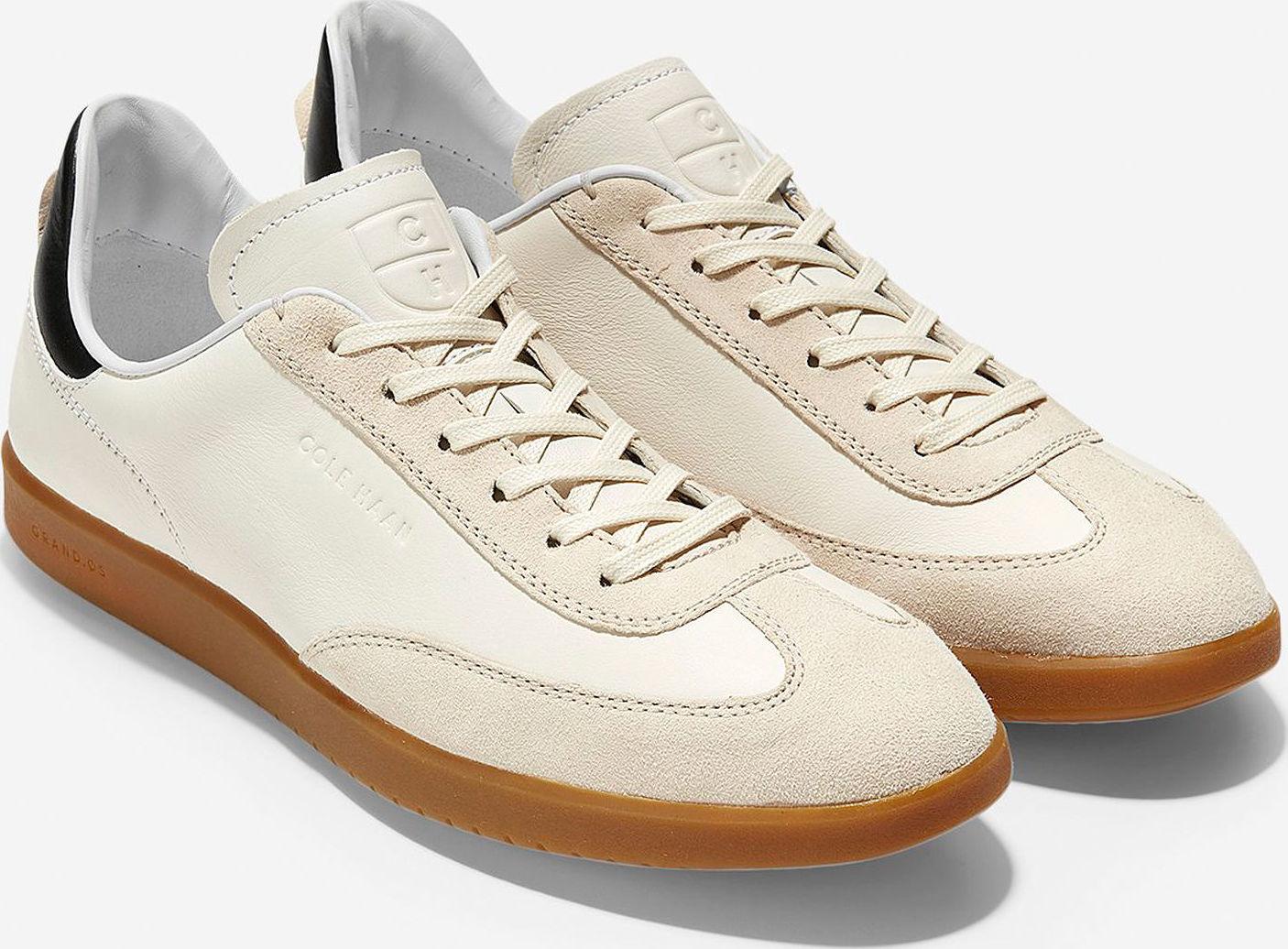 Product gallery image number 4 for product GrandPro Turf Sneaker - Men's