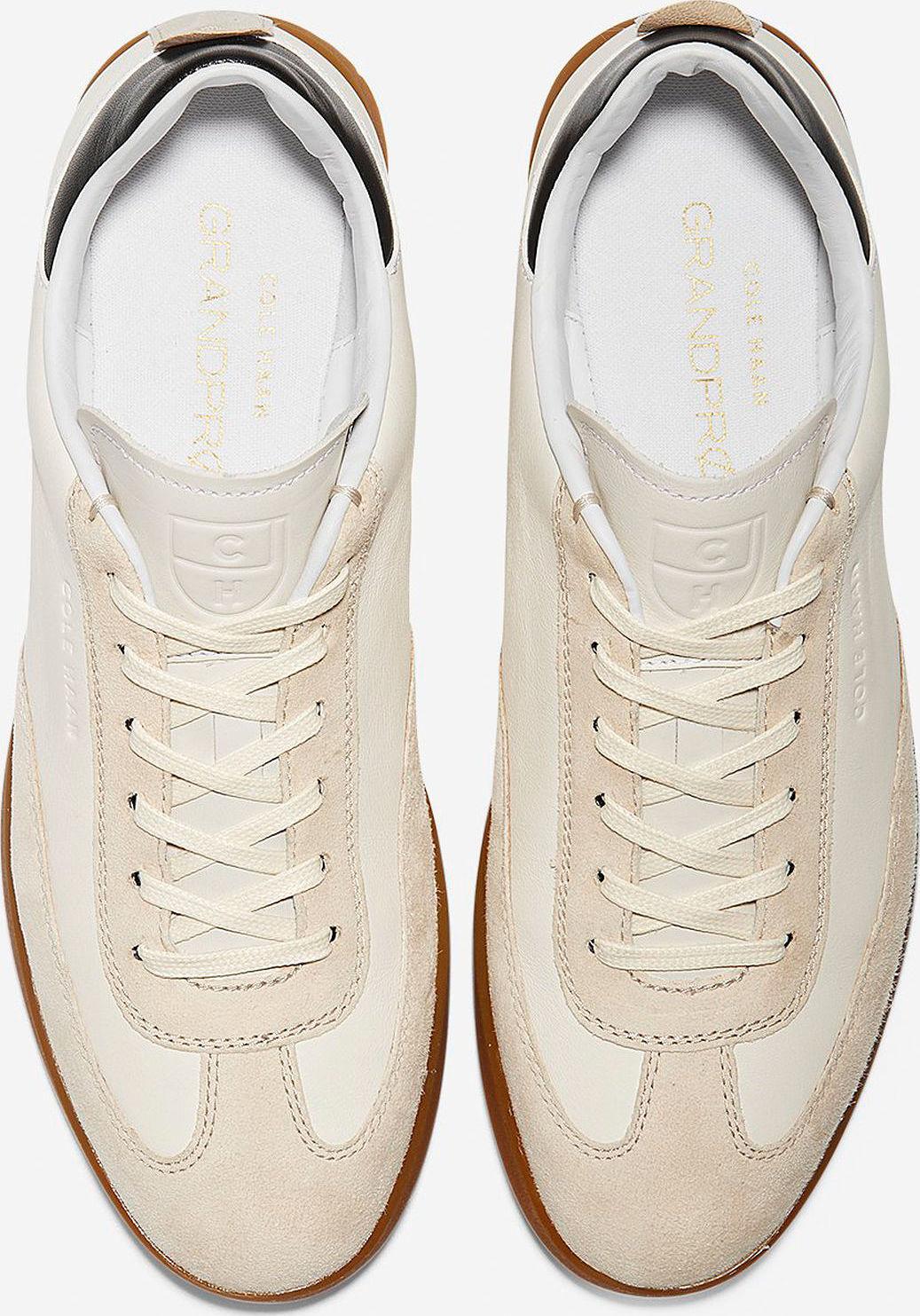 Product gallery image number 6 for product GrandPro Turf Sneaker - Men's