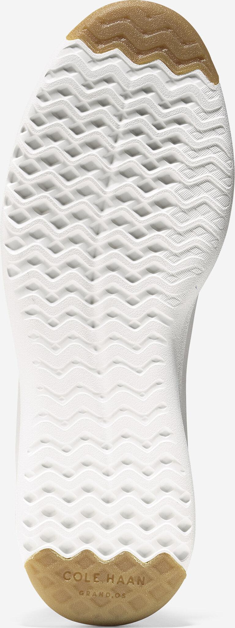 Product gallery image number 5 for product GrandPro Tennis Sneaker - Women's