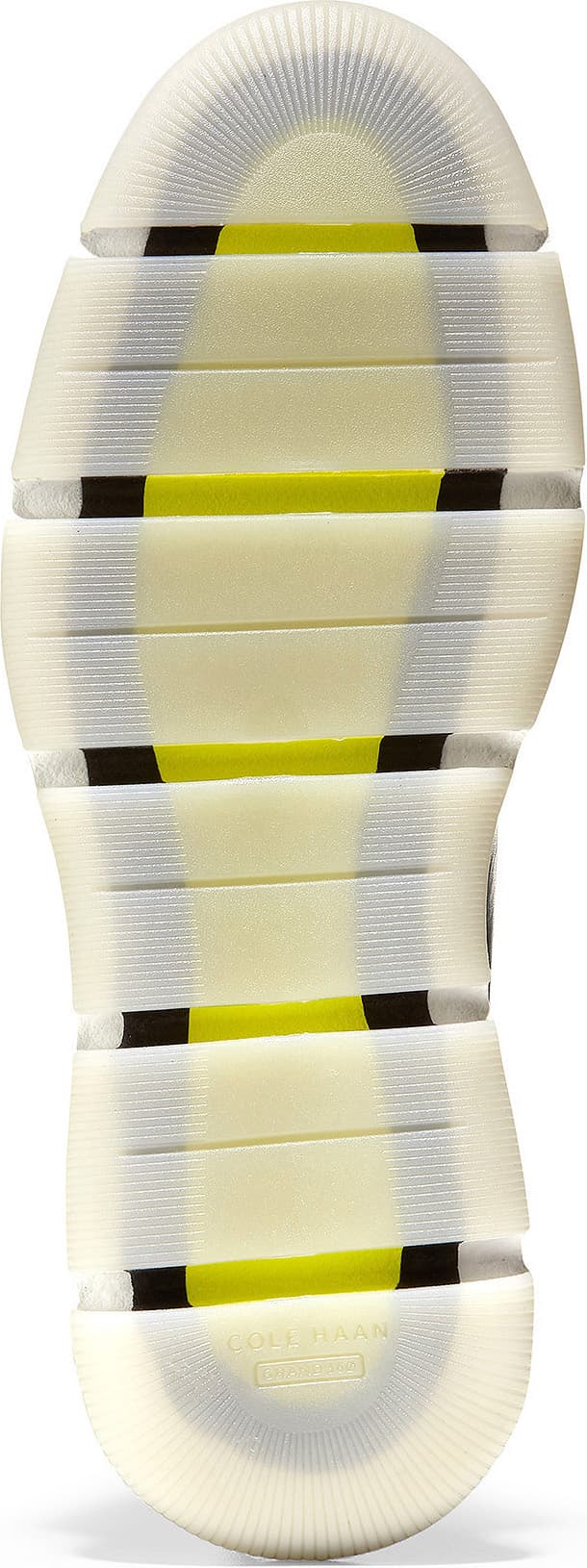 Product gallery image number 6 for product 4.ZERØGRAND Loafer Shoes - Women's