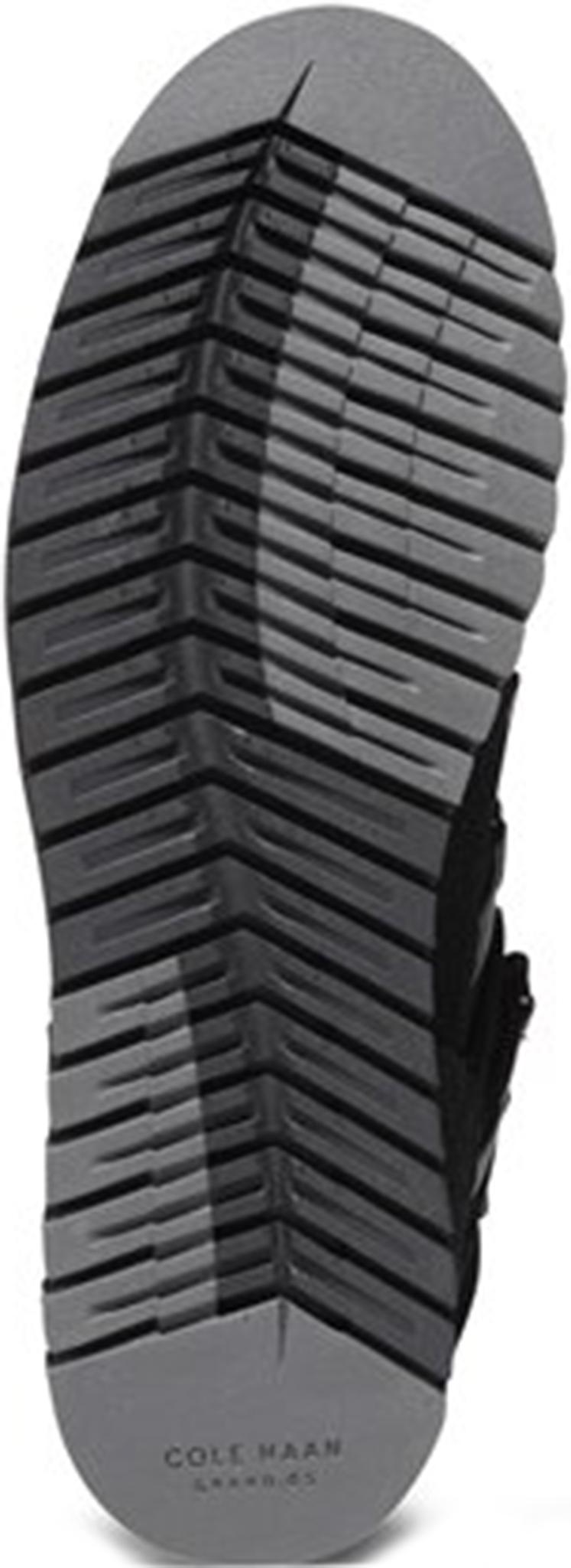 Product gallery image number 6 for product Zerogrand Luxe WR Hiker Boots - Women's