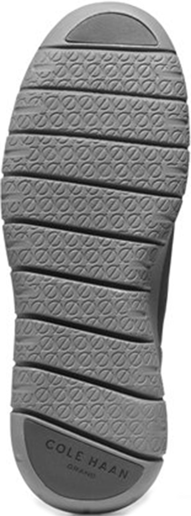 Product gallery image number 5 for product Generation Zerogrand WR Bootie - Women's