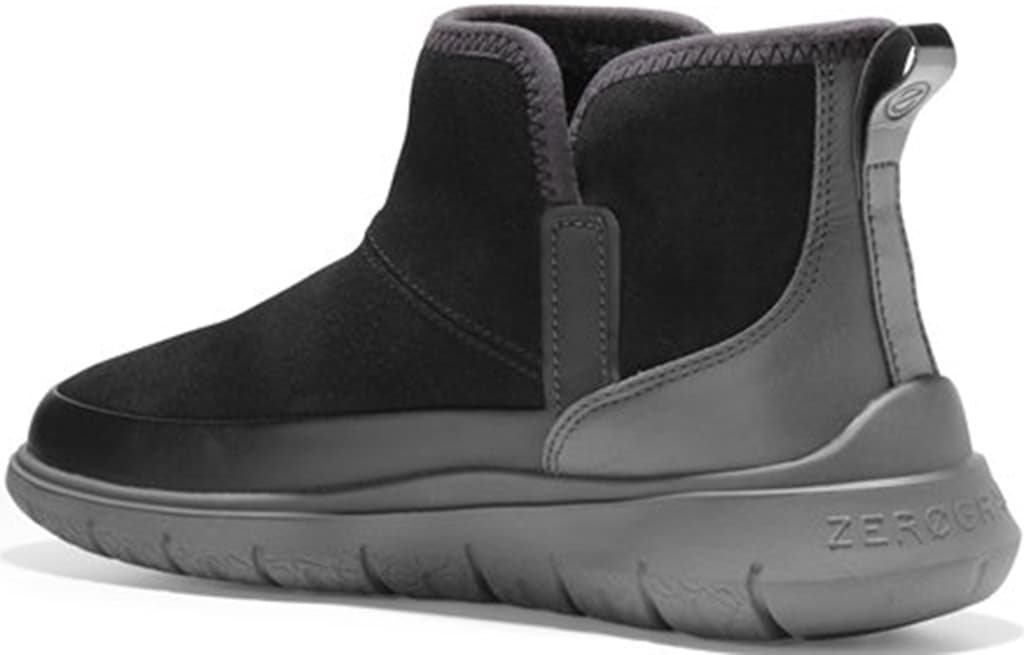 Product gallery image number 3 for product Generation Zerogrand WR Bootie - Women's