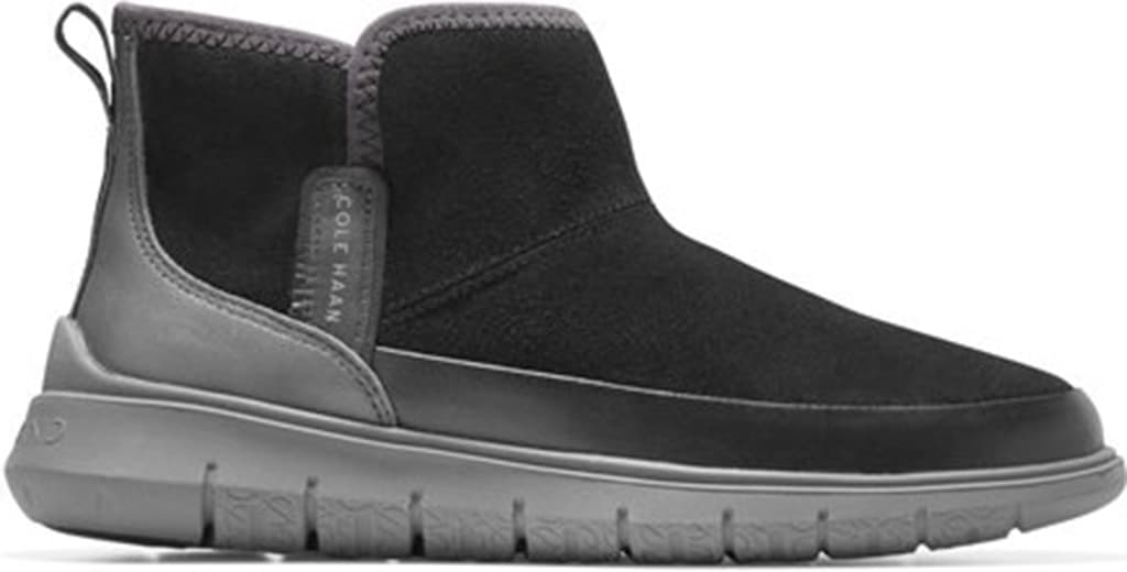 Product gallery image number 4 for product Generation Zerogrand WR Bootie - Women's