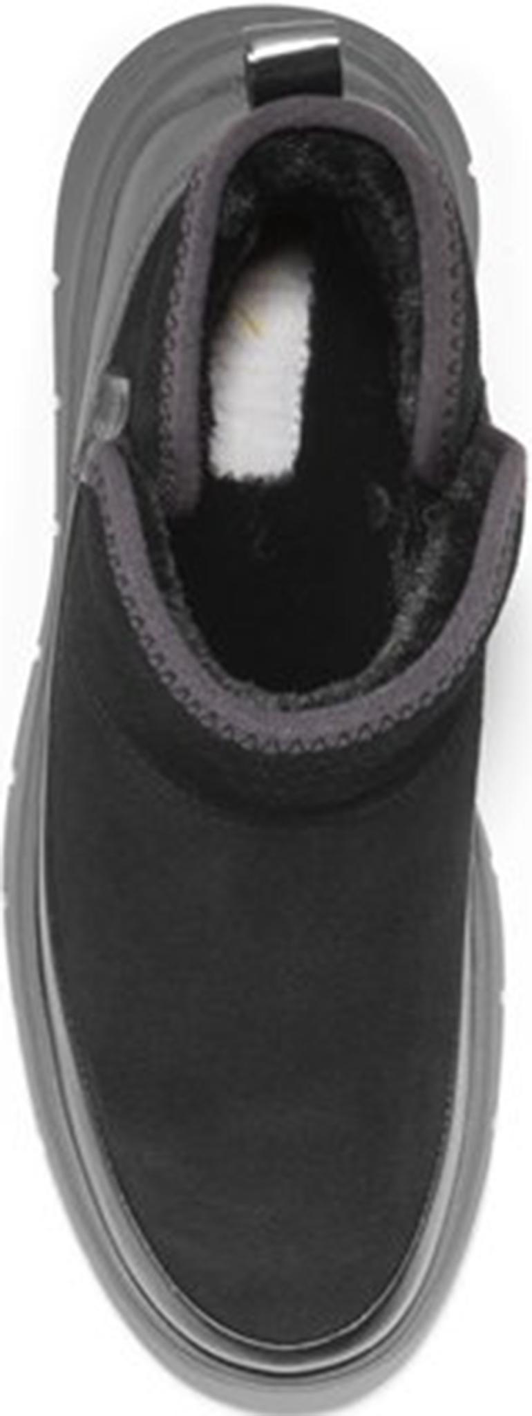 Product gallery image number 6 for product Generation Zerogrand WR Bootie - Women's