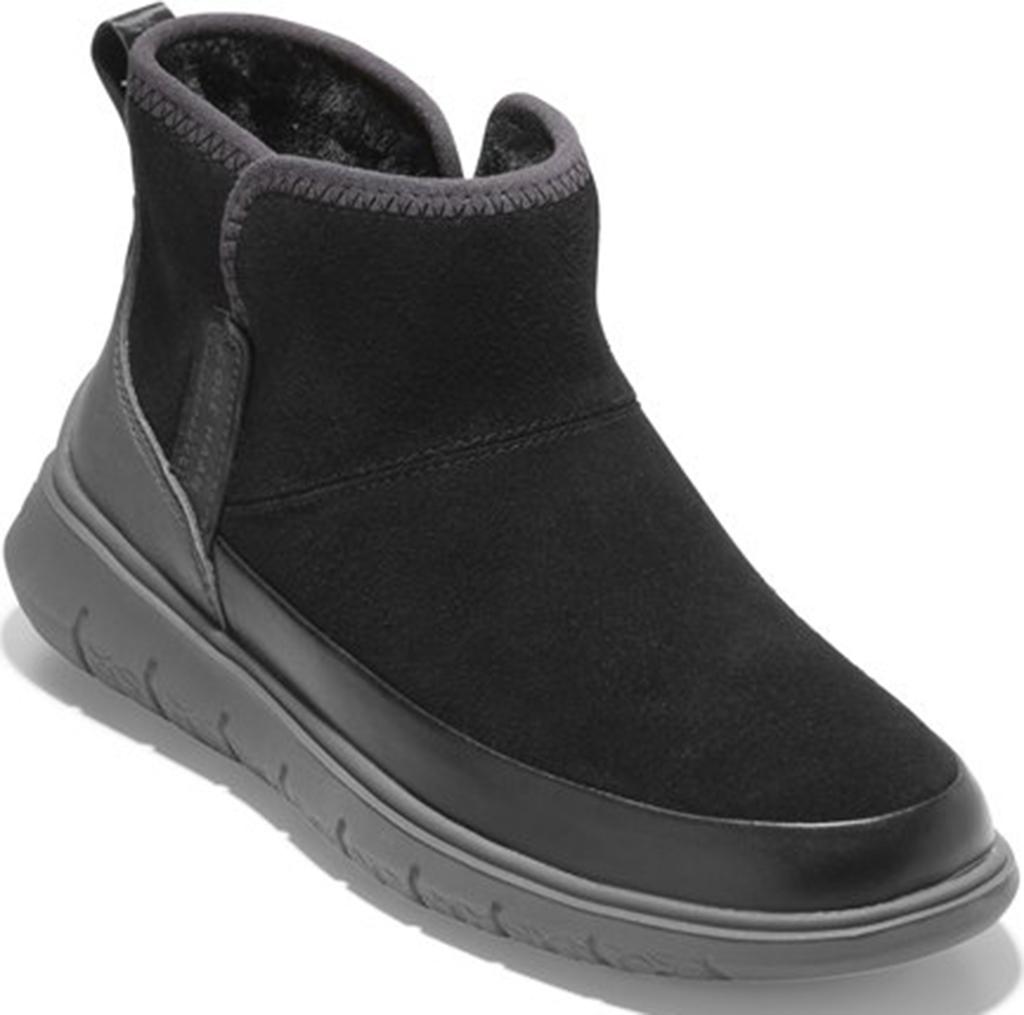 Product gallery image number 1 for product Generation Zerogrand WR Bootie - Women's